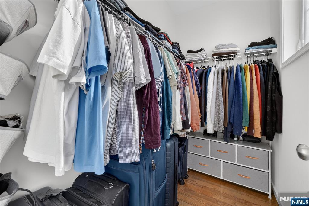 48 Roosevelt Drive Wood-Ridge, NJ 07075 - Photo 36 of 48