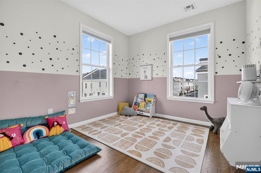 48 Roosevelt Drive Wood-Ridge, NJ 07075 - Photo 37 of 48