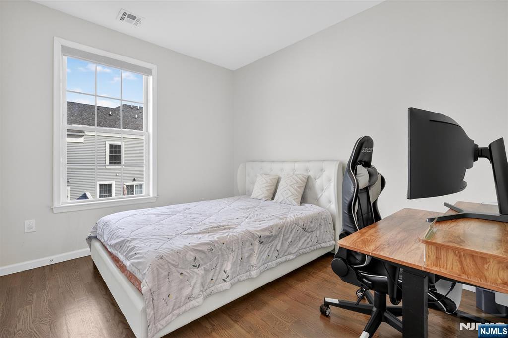 48 Roosevelt Drive Wood-Ridge, NJ 07075 - Photo 38 of 48