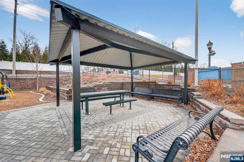 48 Roosevelt Drive Wood-Ridge, NJ 07075 - Photo 42 of 48