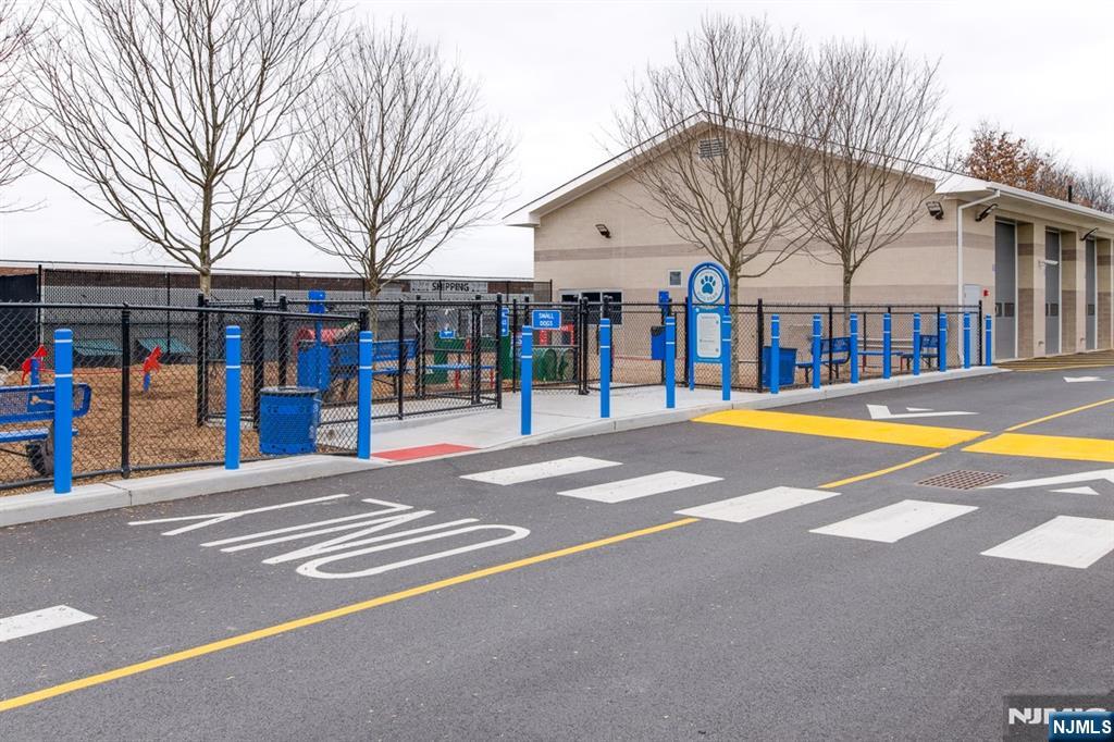 48 Roosevelt Drive Wood-Ridge, NJ 07075 - Photo 46 of 48