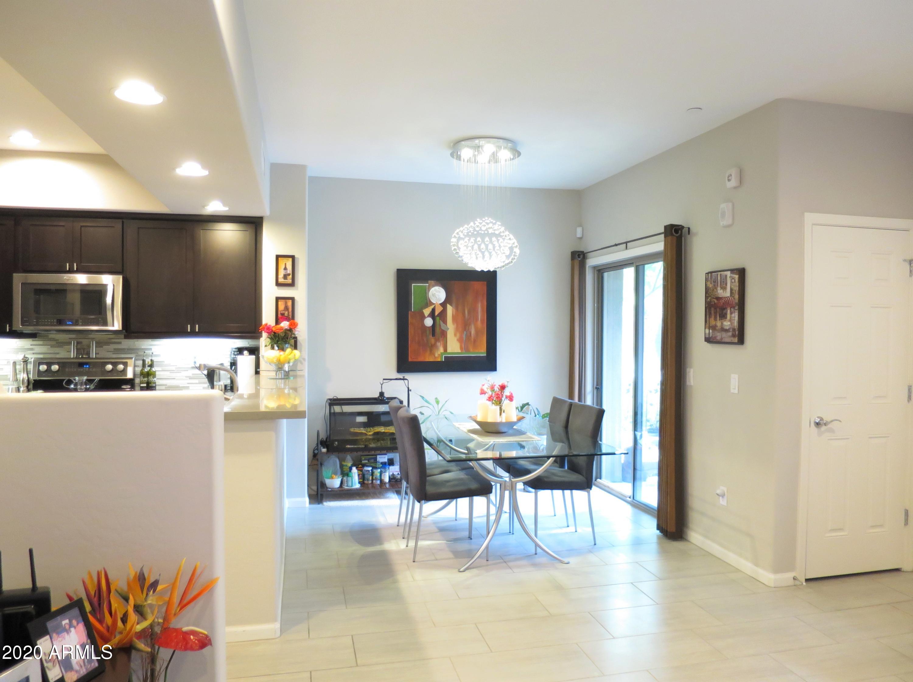 3935 East Rough Rider Road, Unit 1325 Phoenix, AZ 85050 - Photo 12 of 60 12