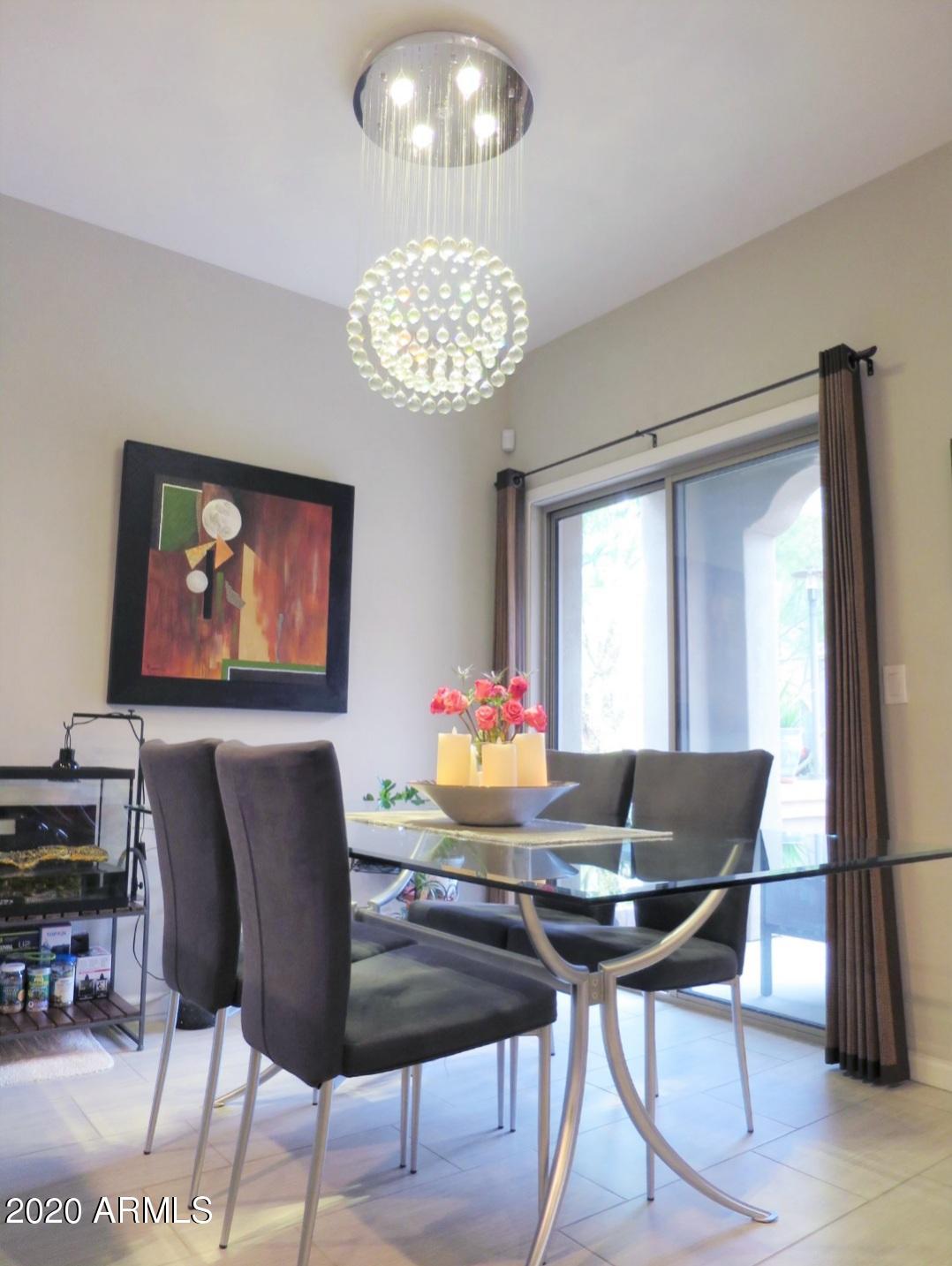 3935 East Rough Rider Road, Unit 1325 Phoenix, AZ 85050 - Photo 13 of 60 13