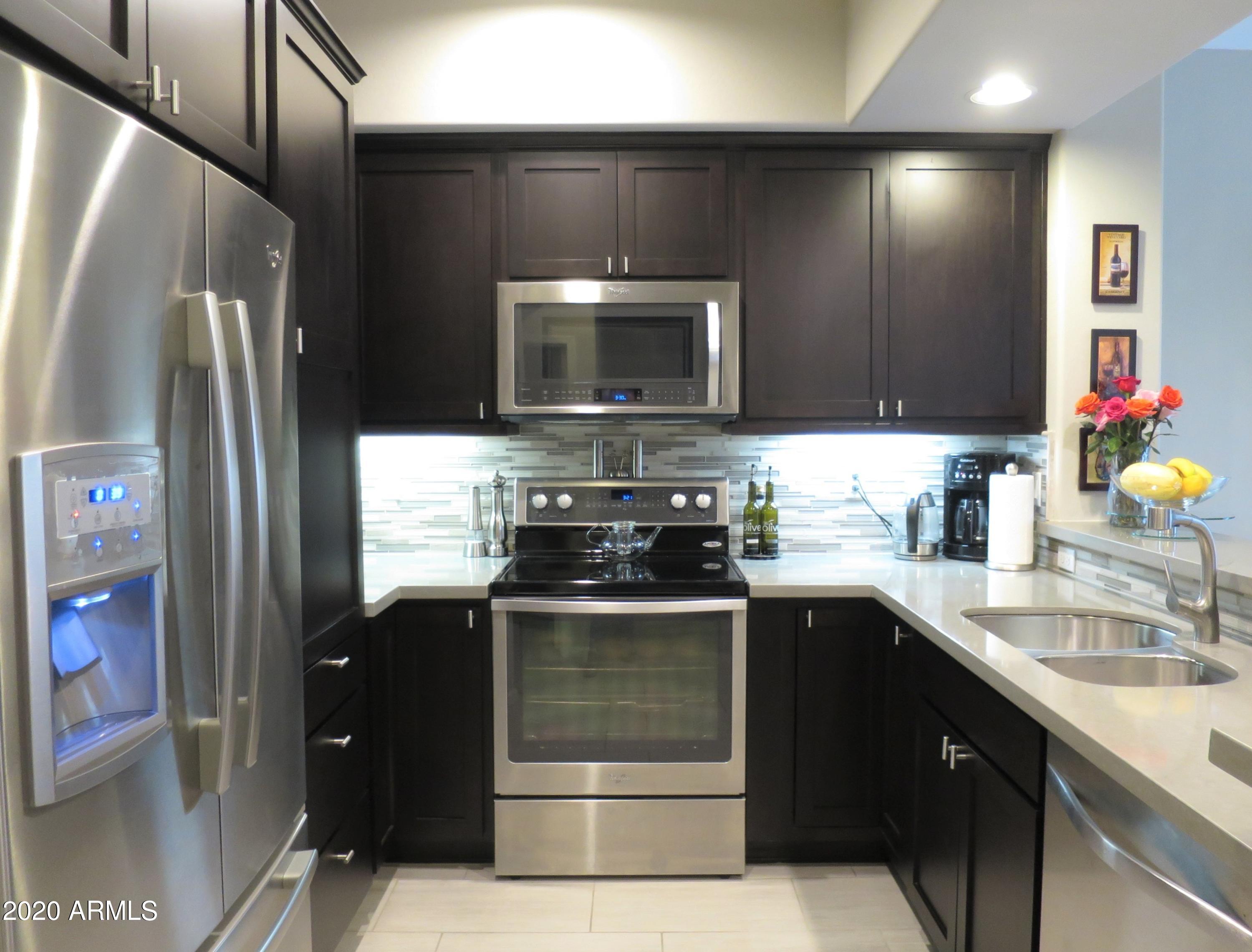 3935 East Rough Rider Road, Unit 1325 Phoenix, AZ 85050 - Photo 15 of 60 15