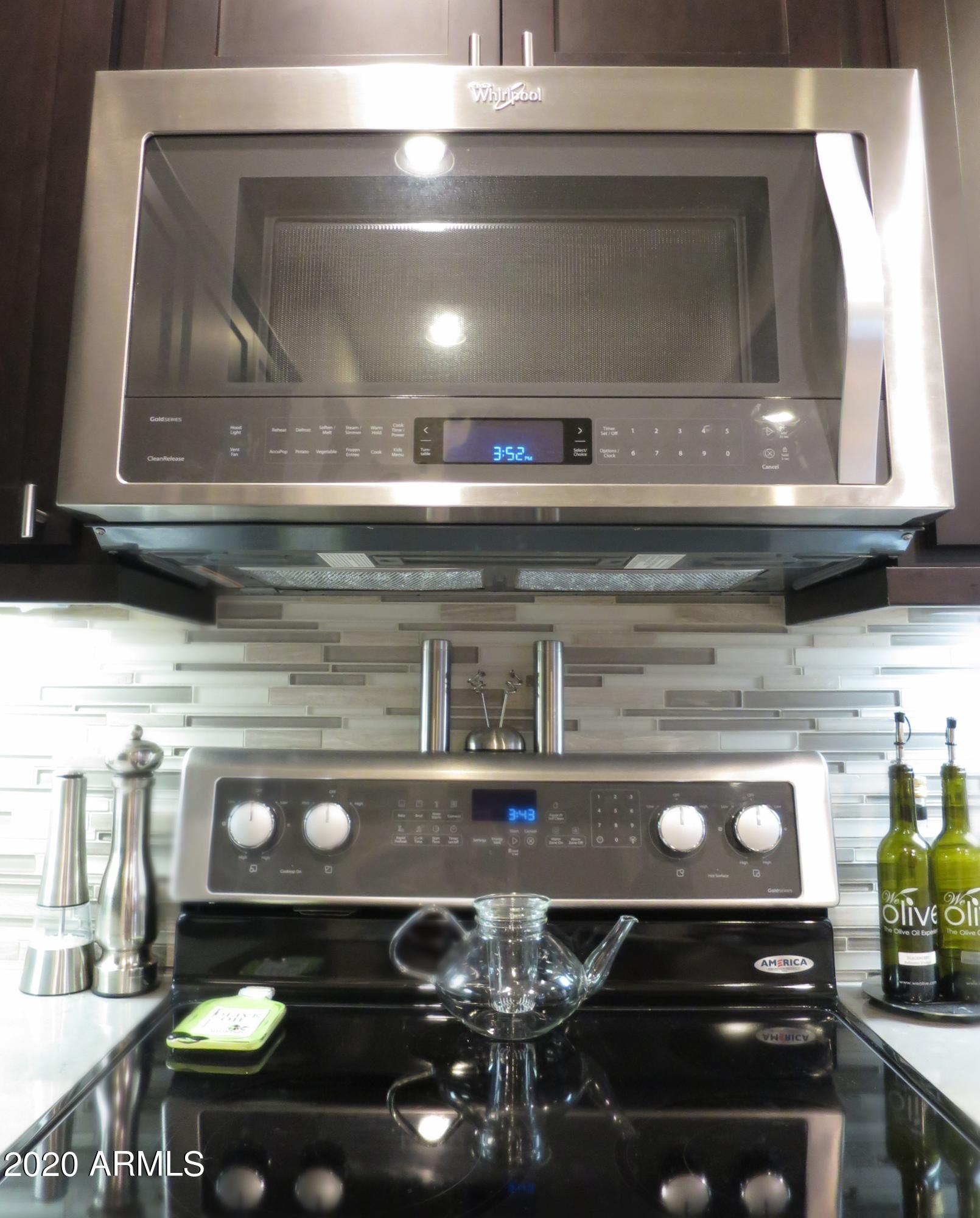 3935 East Rough Rider Road, Unit 1325 Phoenix, AZ 85050 - Photo 16 of 60 16