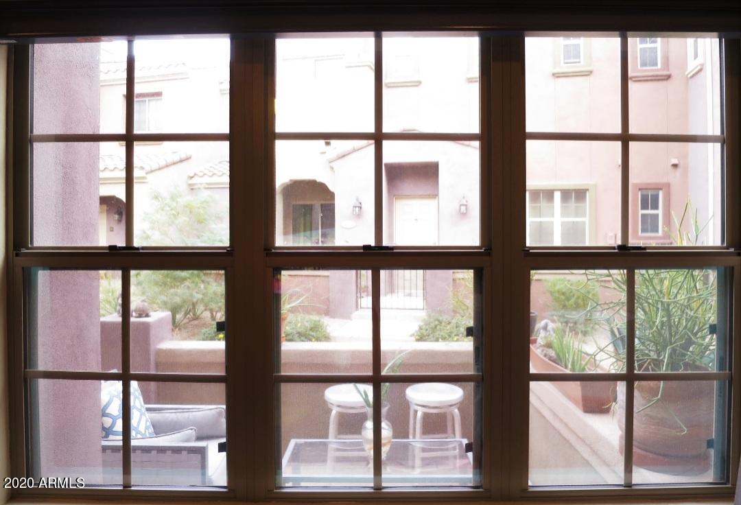 3935 East Rough Rider Road, Unit 1325 Phoenix, AZ 85050 - Photo 17 of 60 17