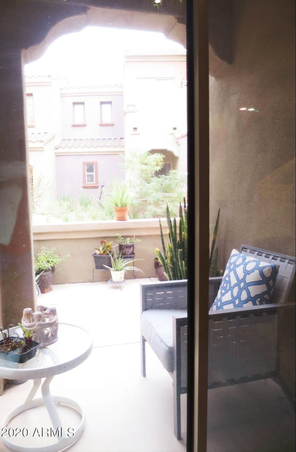 3935 East Rough Rider Road, Unit 1325 Phoenix, AZ 85050 - Photo 18 of 60 18