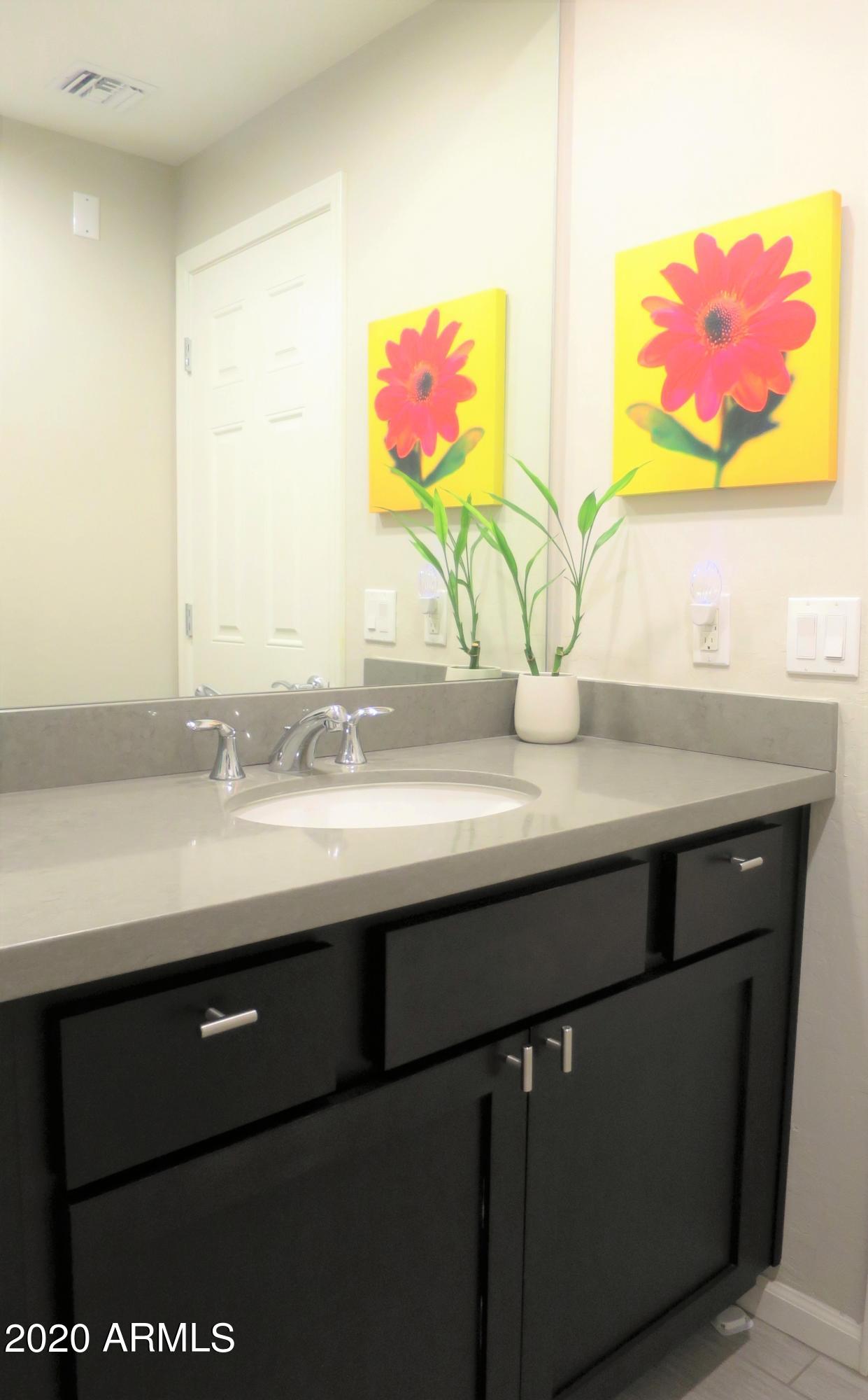 3935 East Rough Rider Road, Unit 1325 Phoenix, AZ 85050 - Photo 19 of 60 19