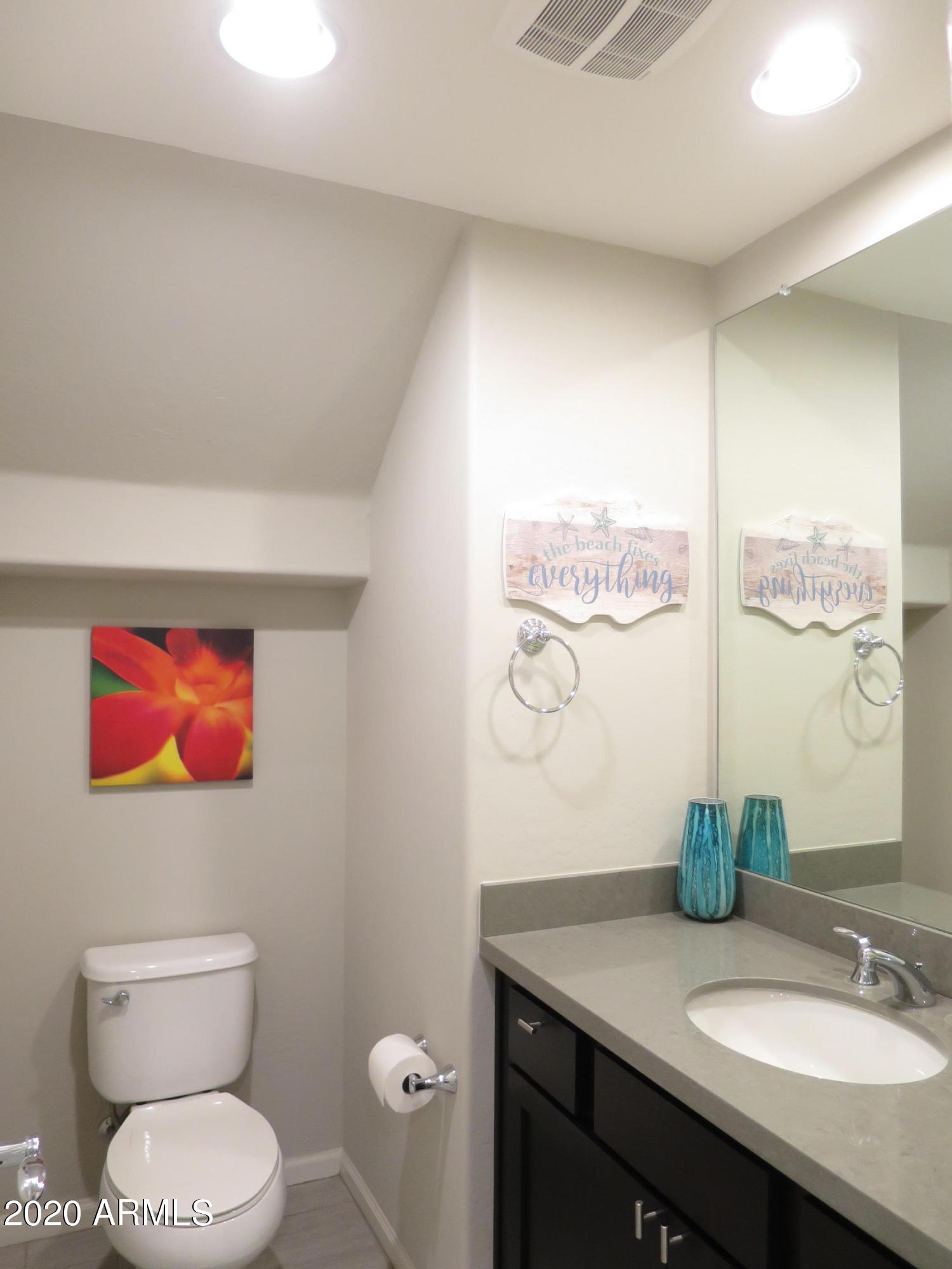 3935 East Rough Rider Road, Unit 1325 Phoenix, AZ 85050 - Photo 21 of 60 21