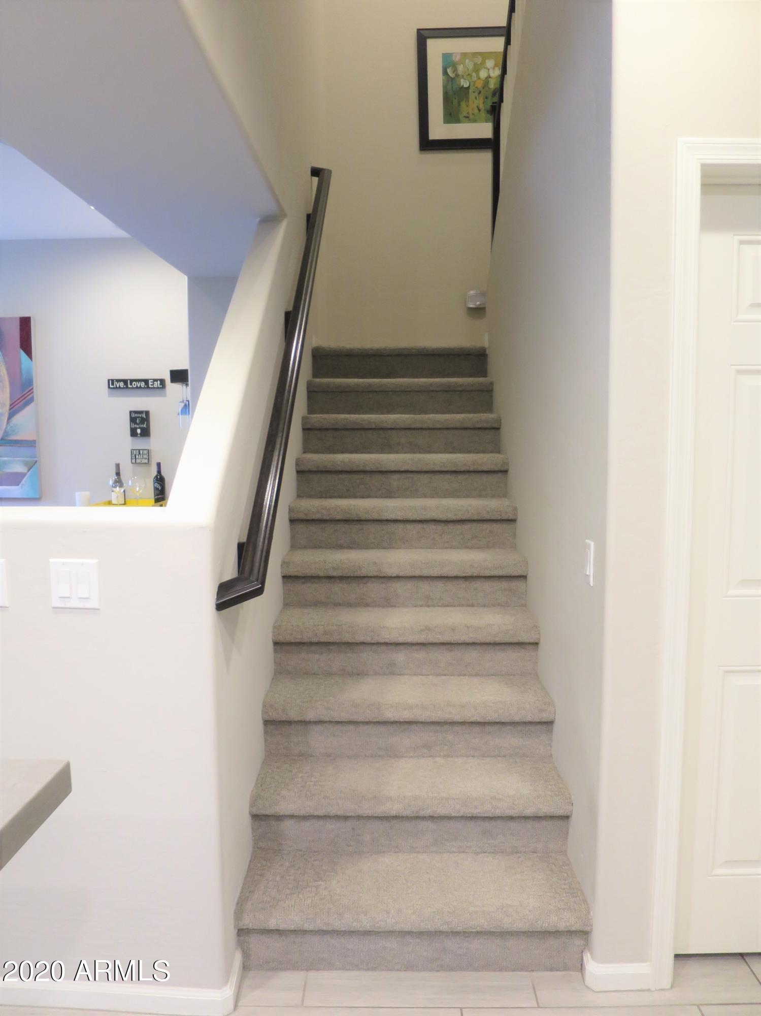 3935 East Rough Rider Road, Unit 1325 Phoenix, AZ 85050 - Photo 22 of 60 22