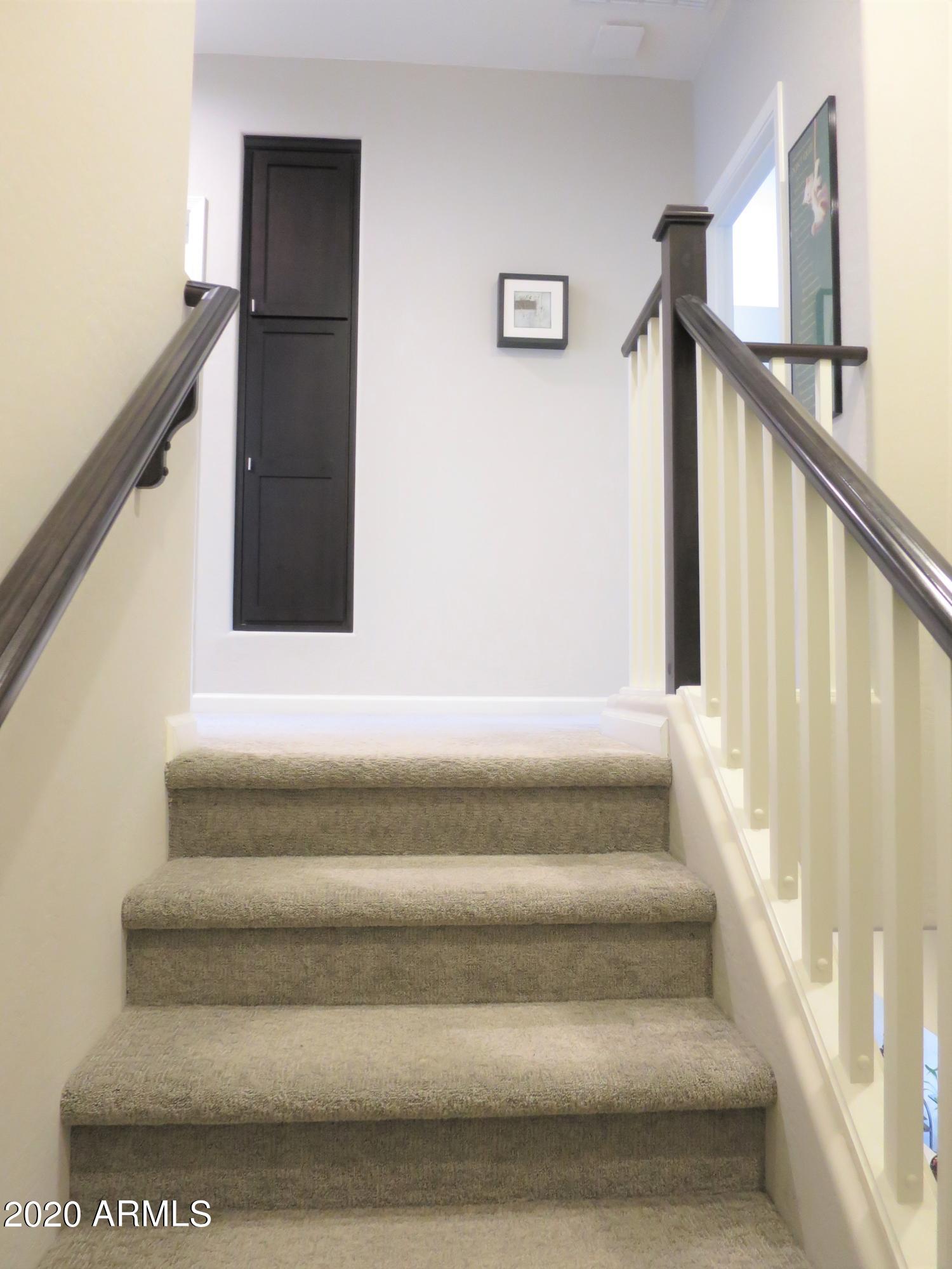 3935 East Rough Rider Road, Unit 1325 Phoenix, AZ 85050 - Photo 23 of 60 23