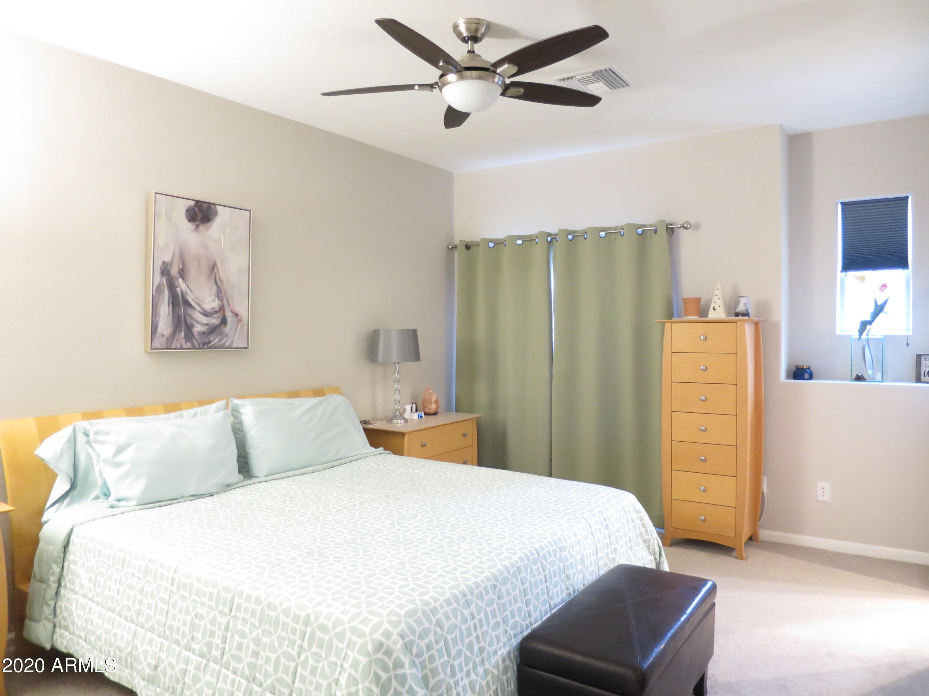 3935 East Rough Rider Road, Unit 1325 Phoenix, AZ 85050 - Photo 24 of 60 24