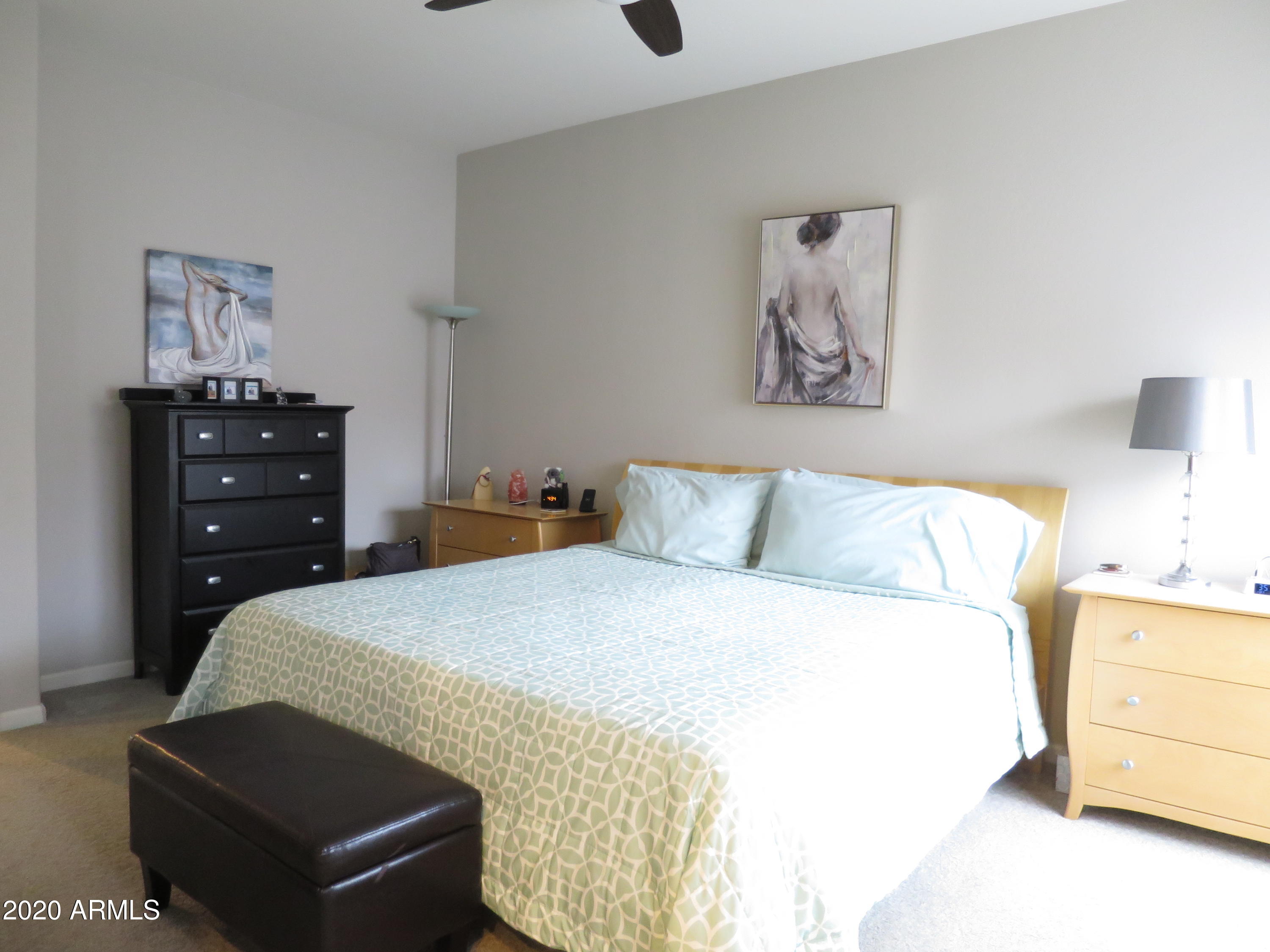 3935 East Rough Rider Road, Unit 1325 Phoenix, AZ 85050 - Photo 25 of 60 25