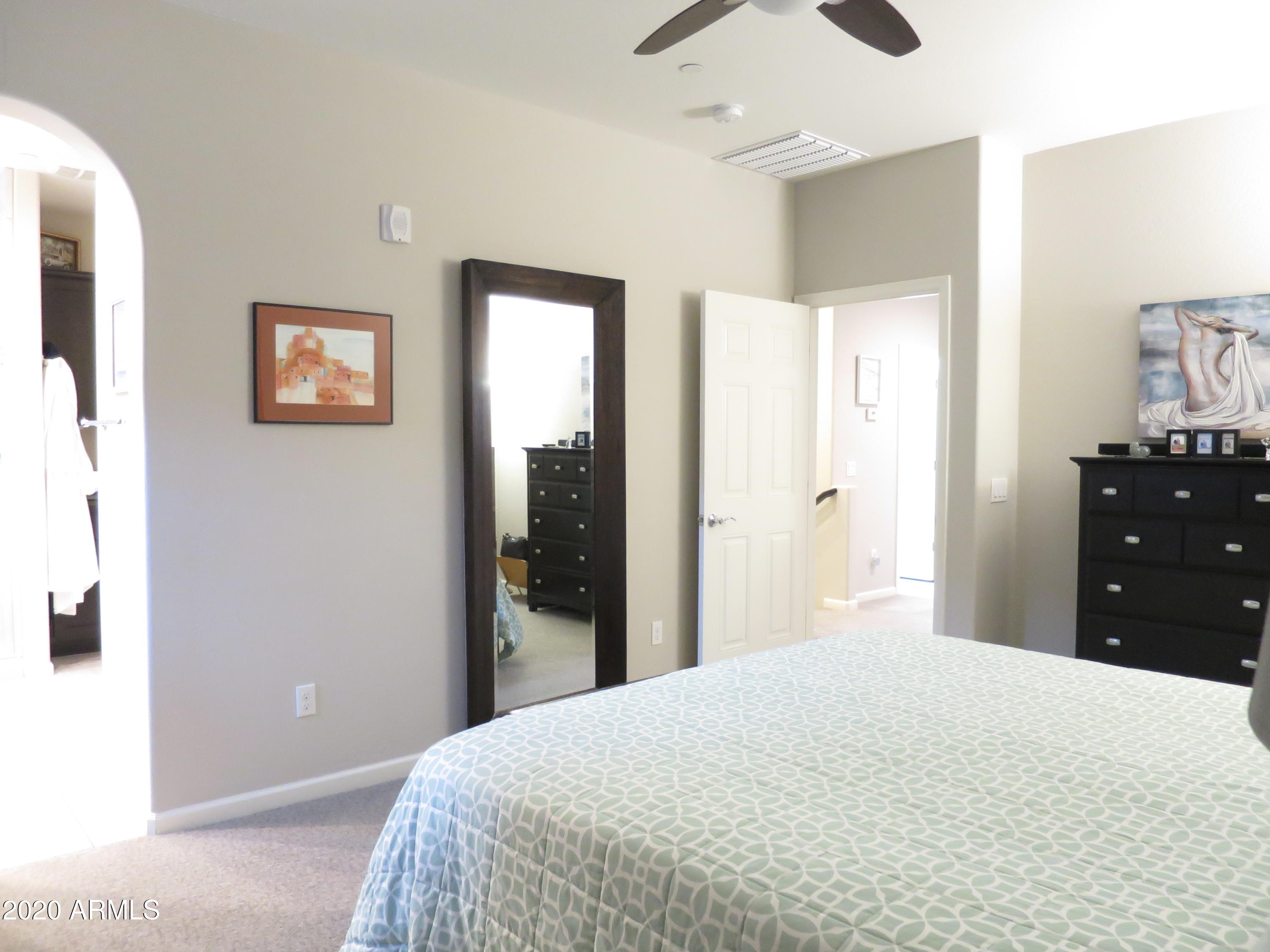 3935 East Rough Rider Road, Unit 1325 Phoenix, AZ 85050 - Photo 26 of 60 26