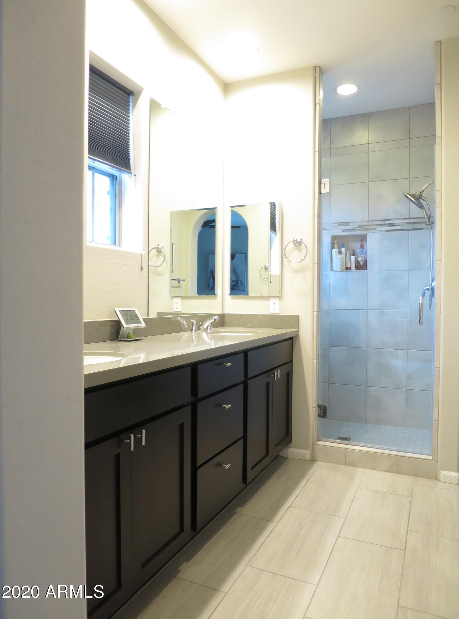 3935 East Rough Rider Road, Unit 1325 Phoenix, AZ 85050 - Photo 27 of 60 27