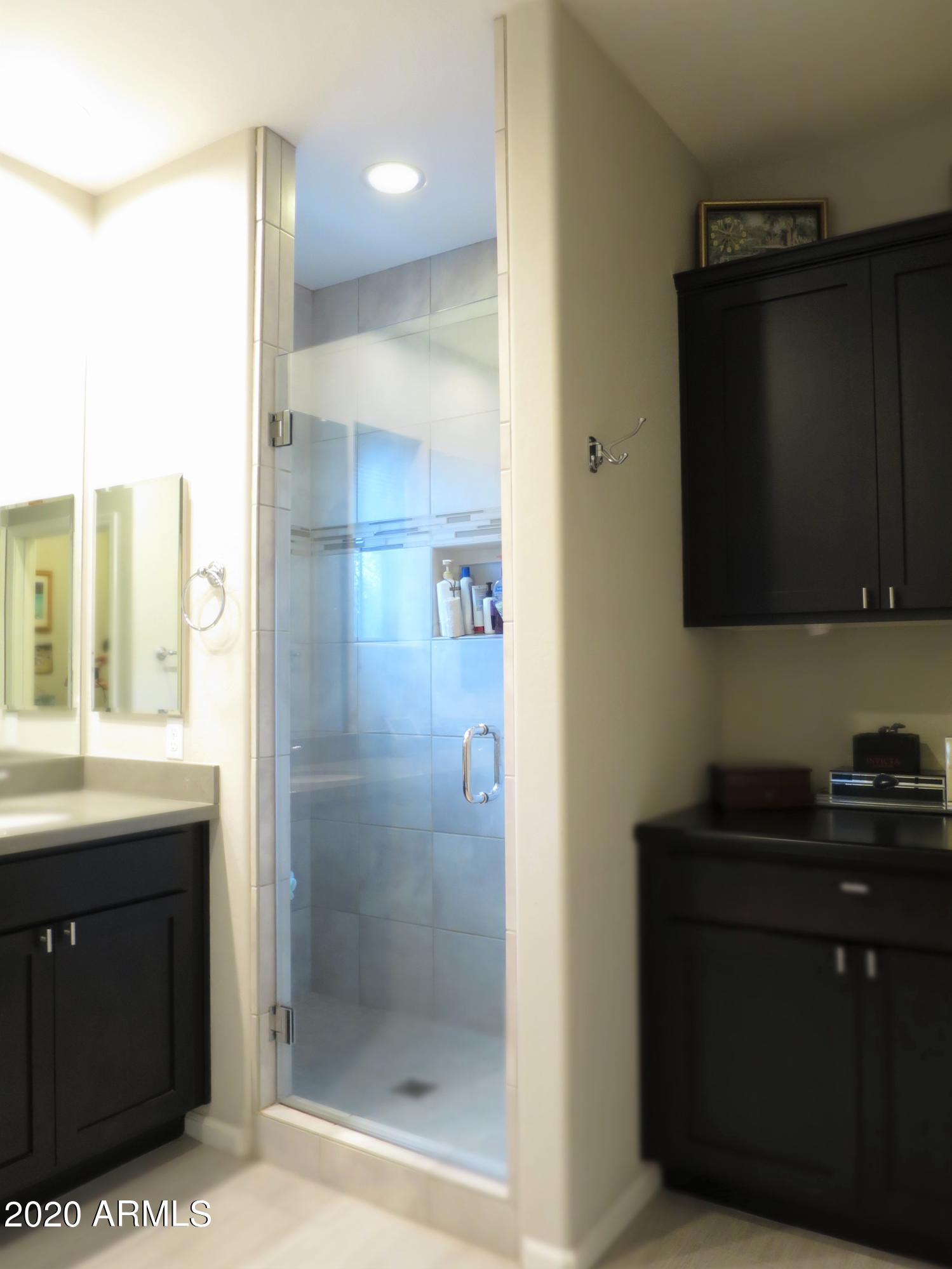 3935 East Rough Rider Road, Unit 1325 Phoenix, AZ 85050 - Photo 29 of 60 29