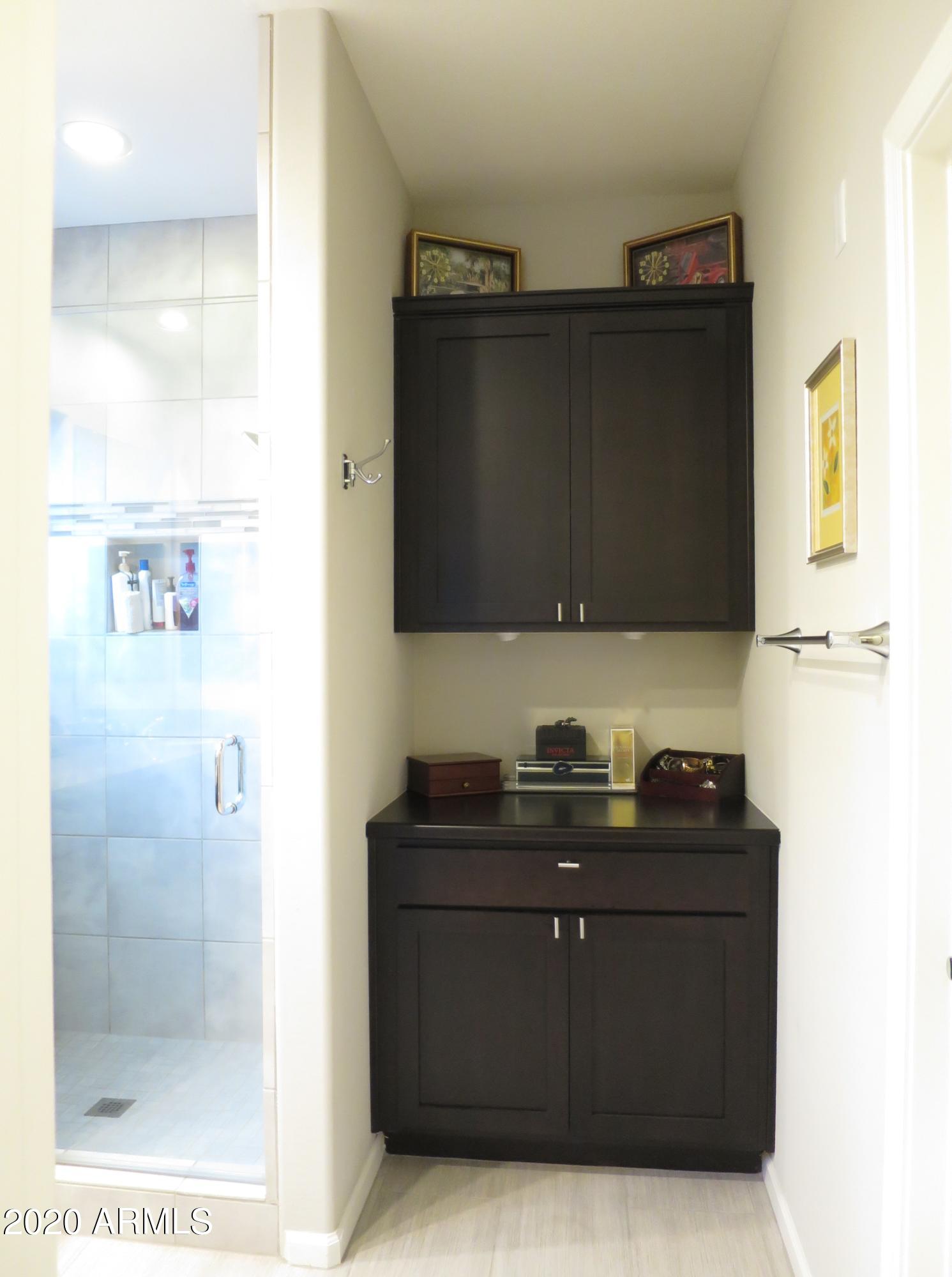 3935 East Rough Rider Road, Unit 1325 Phoenix, AZ 85050 - Photo 30 of 60 30