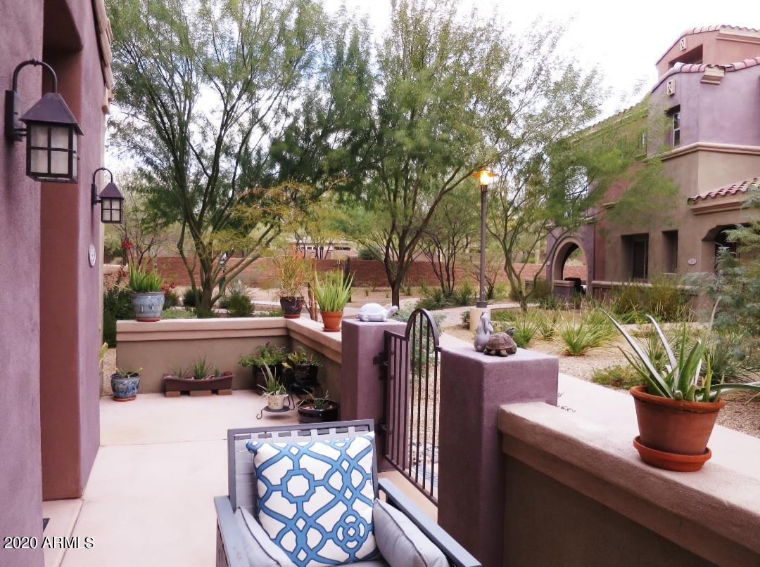 3935 East Rough Rider Road, Unit 1325 Phoenix, AZ 85050 - Photo 3 of 60 3