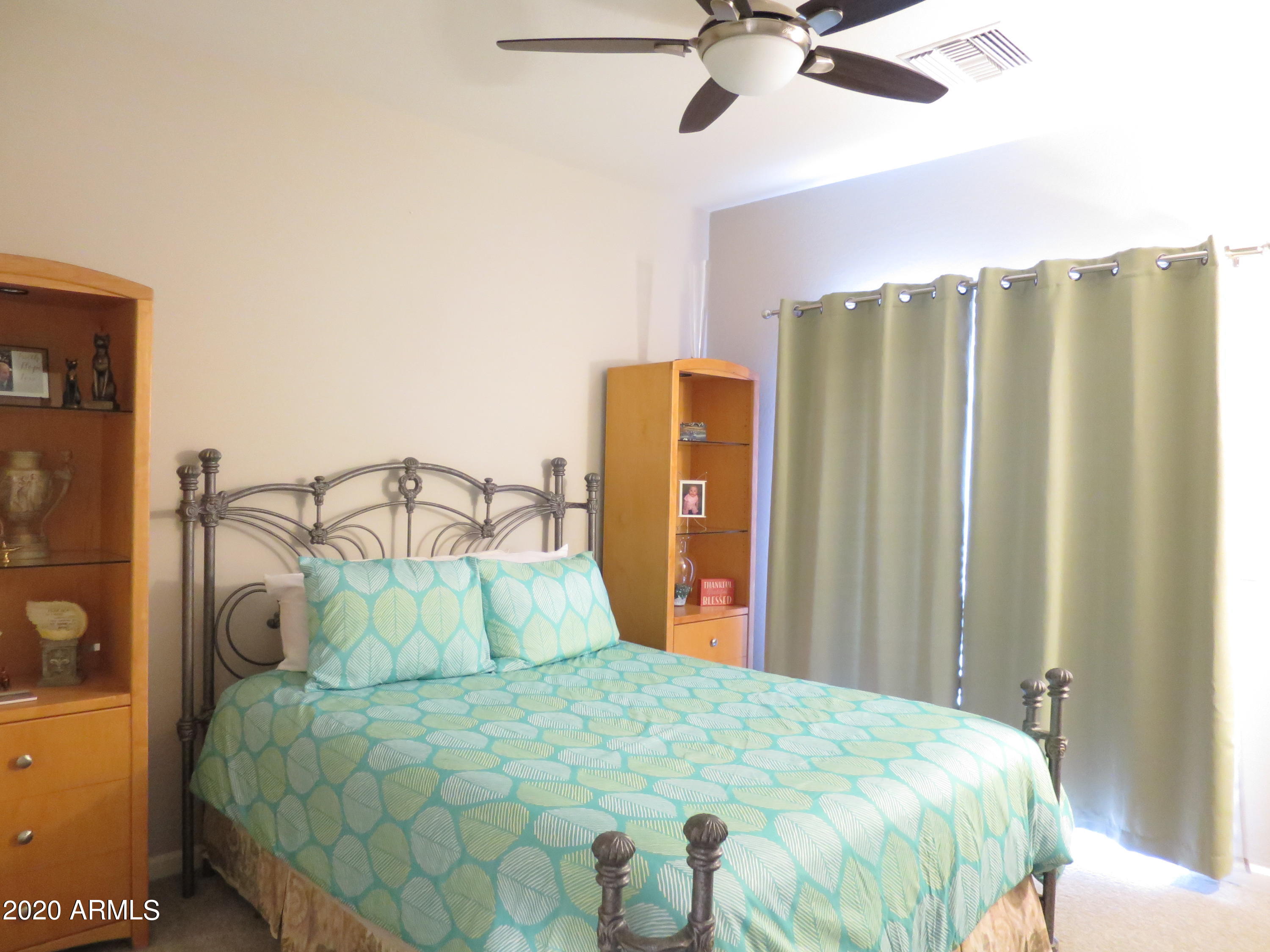 3935 East Rough Rider Road, Unit 1325 Phoenix, AZ 85050 - Photo 31 of 60 31