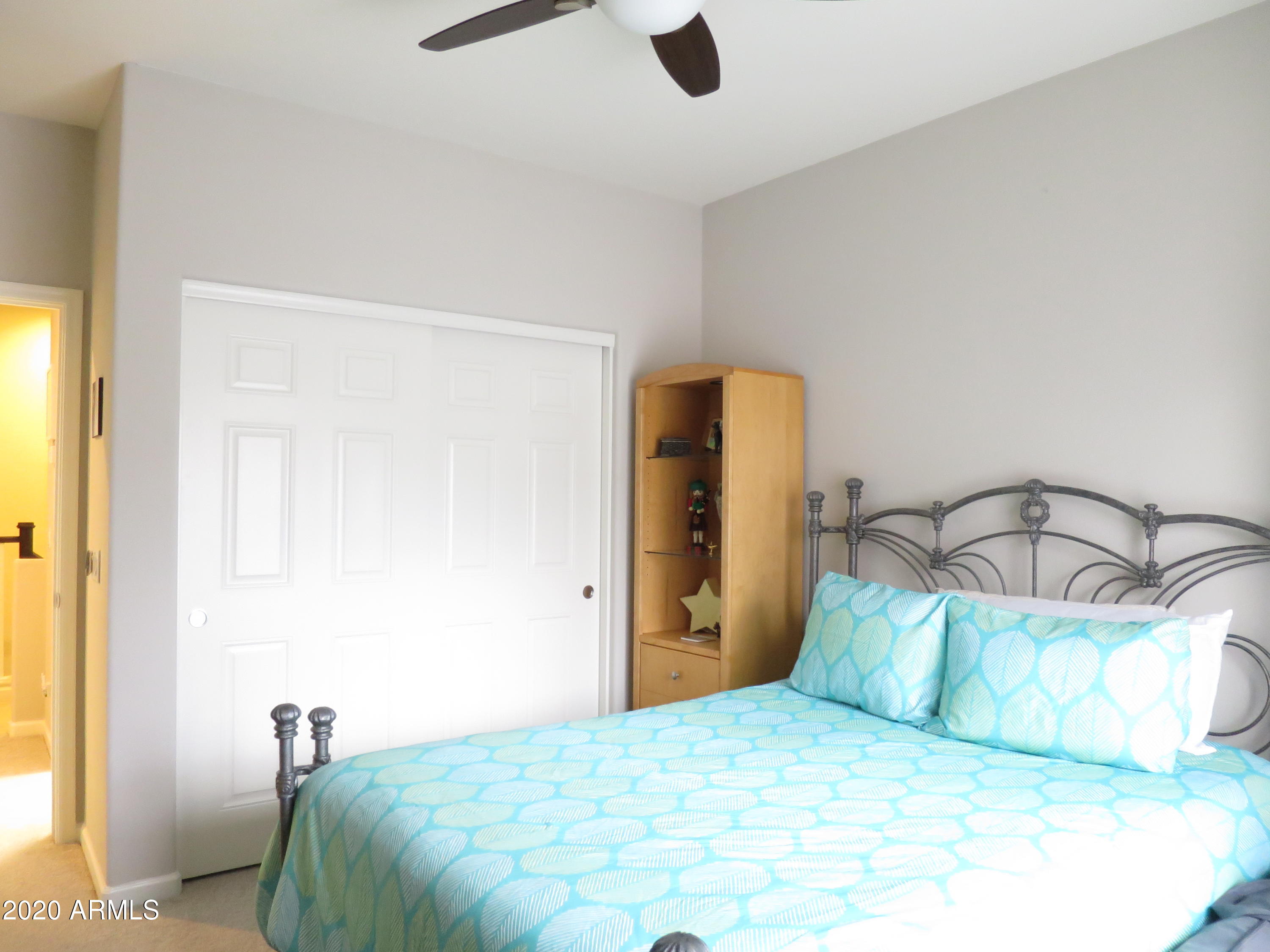 3935 East Rough Rider Road, Unit 1325 Phoenix, AZ 85050 - Photo 32 of 60 32