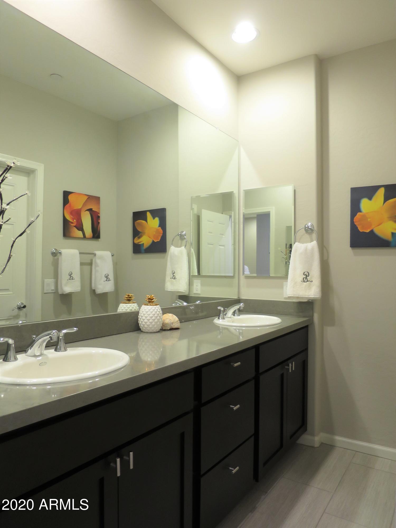 3935 East Rough Rider Road, Unit 1325 Phoenix, AZ 85050 - Photo 33 of 60 33