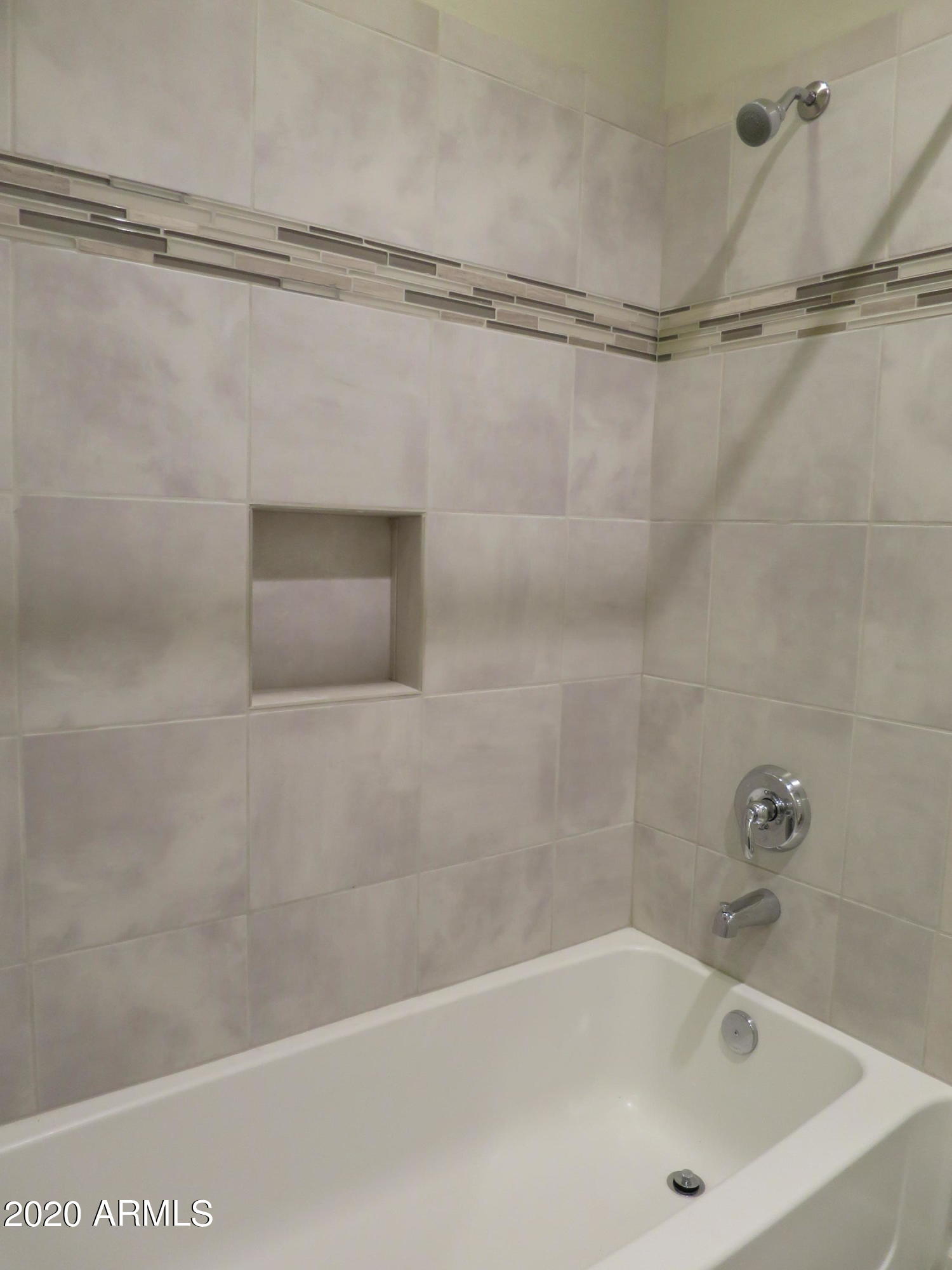 3935 East Rough Rider Road, Unit 1325 Phoenix, AZ 85050 - Photo 34 of 60 34