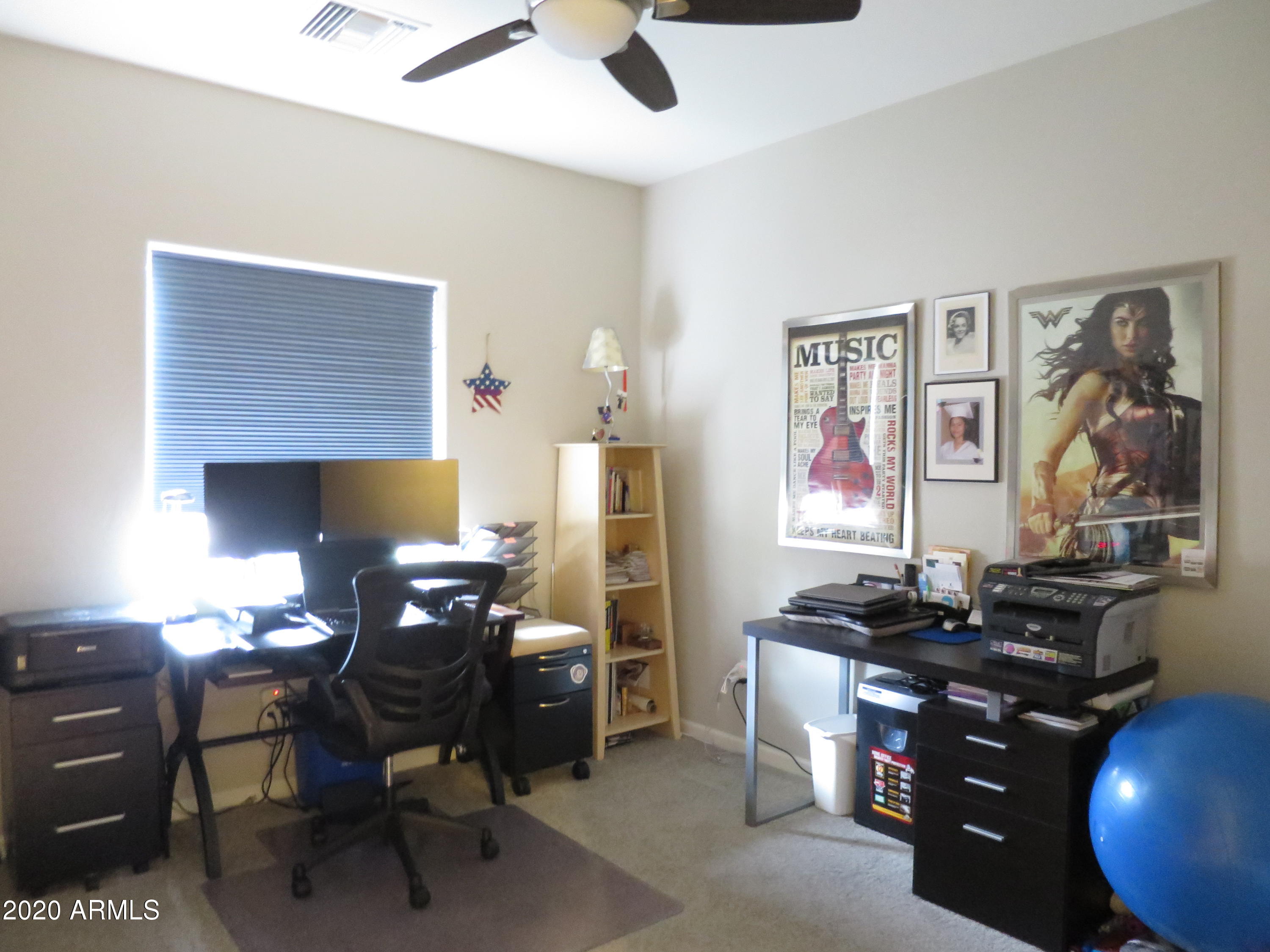 3935 East Rough Rider Road, Unit 1325 Phoenix, AZ 85050 - Photo 36 of 60 36