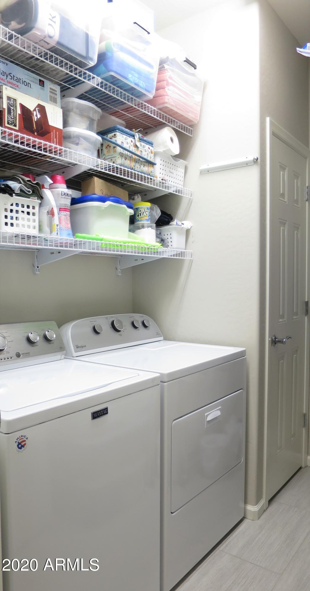 3935 East Rough Rider Road, Unit 1325 Phoenix, AZ 85050 - Photo 39 of 60 39