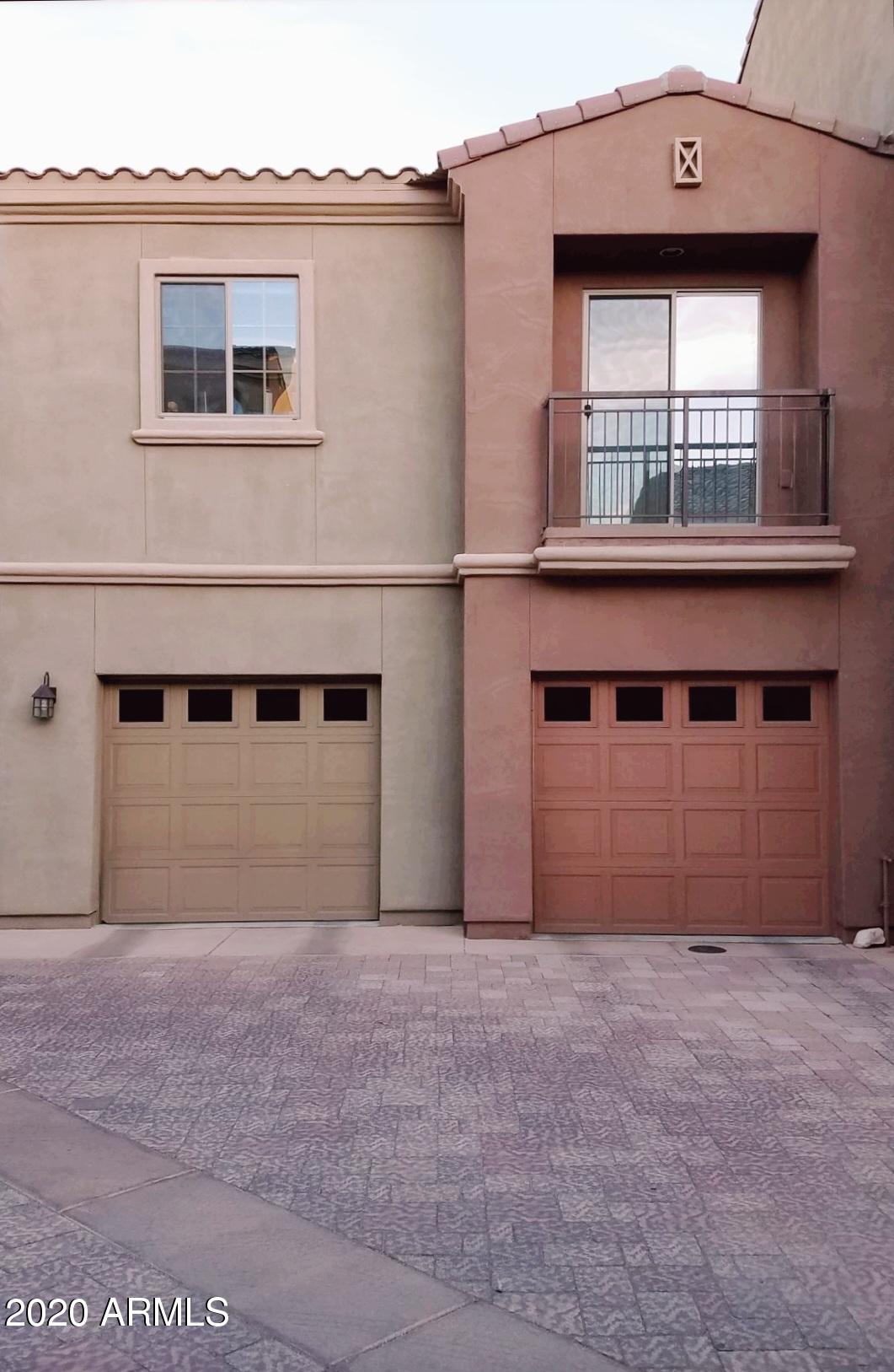 3935 East Rough Rider Road, Unit 1325 Phoenix, AZ 85050 - Photo 40 of 60 40