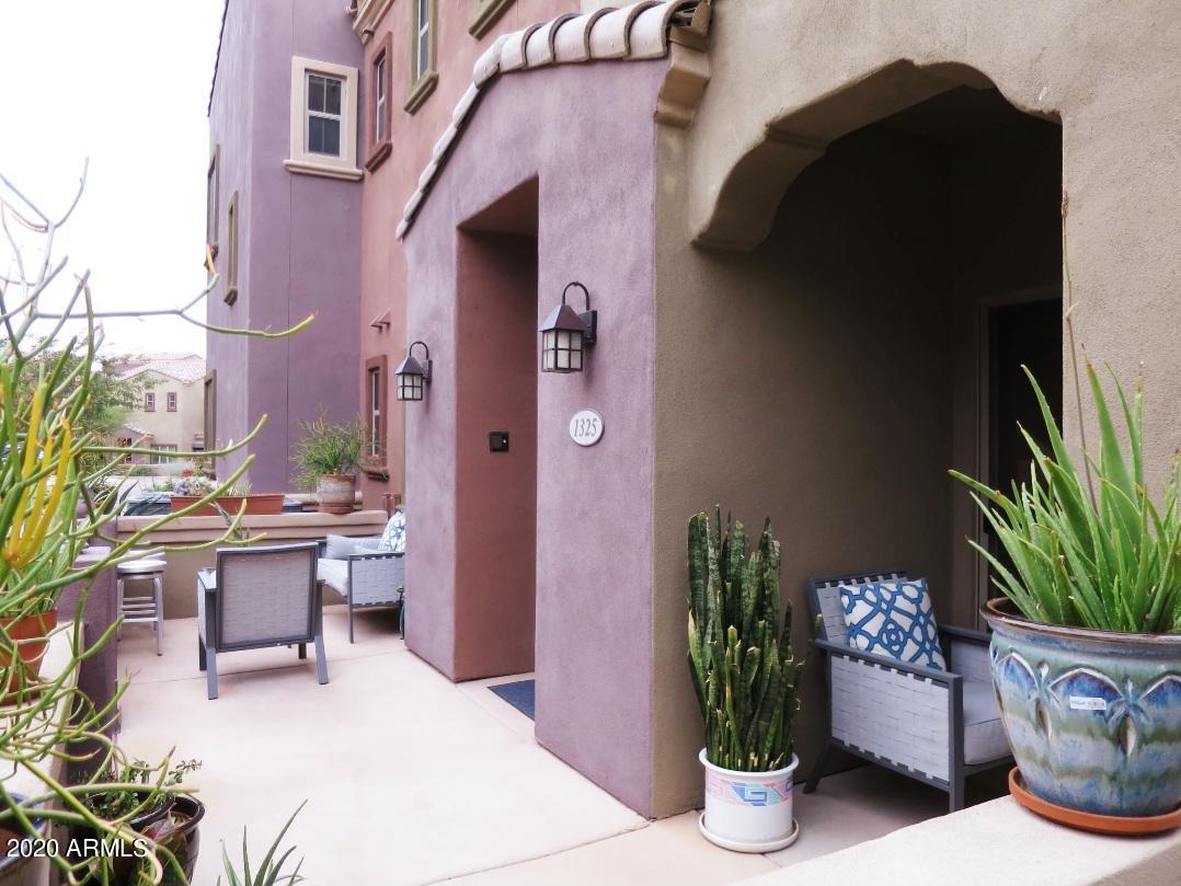 3935 East Rough Rider Road, Unit 1325 Phoenix, AZ 85050 - Photo 4 of 60 4