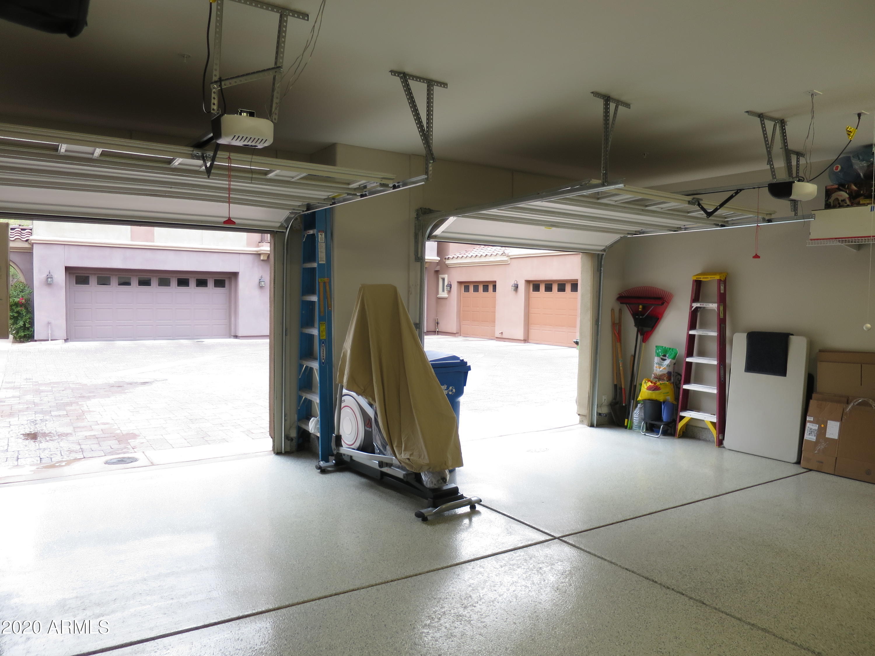 3935 East Rough Rider Road, Unit 1325 Phoenix, AZ 85050 - Photo 41 of 60 41