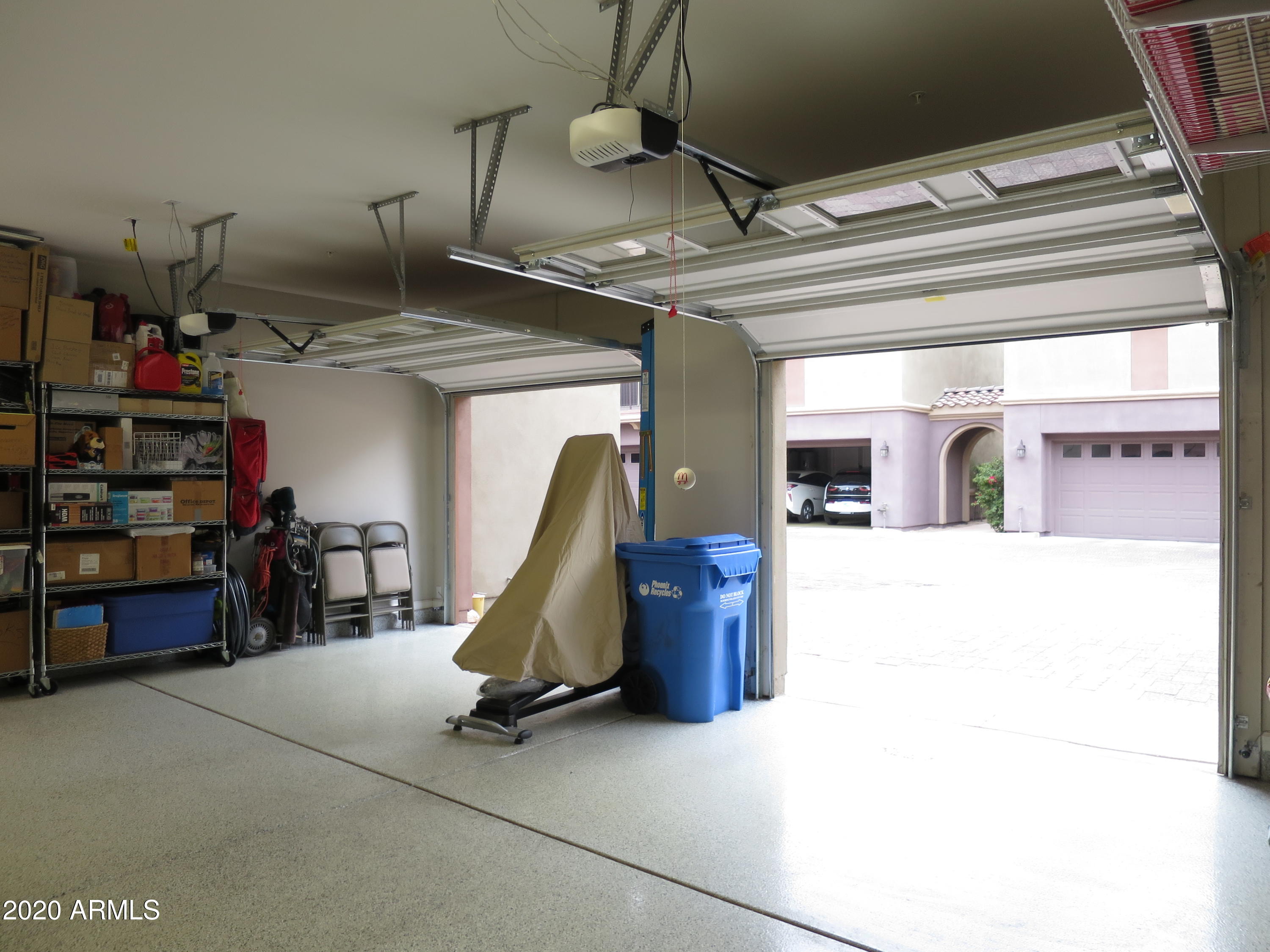 3935 East Rough Rider Road, Unit 1325 Phoenix, AZ 85050 - Photo 42 of 60 42