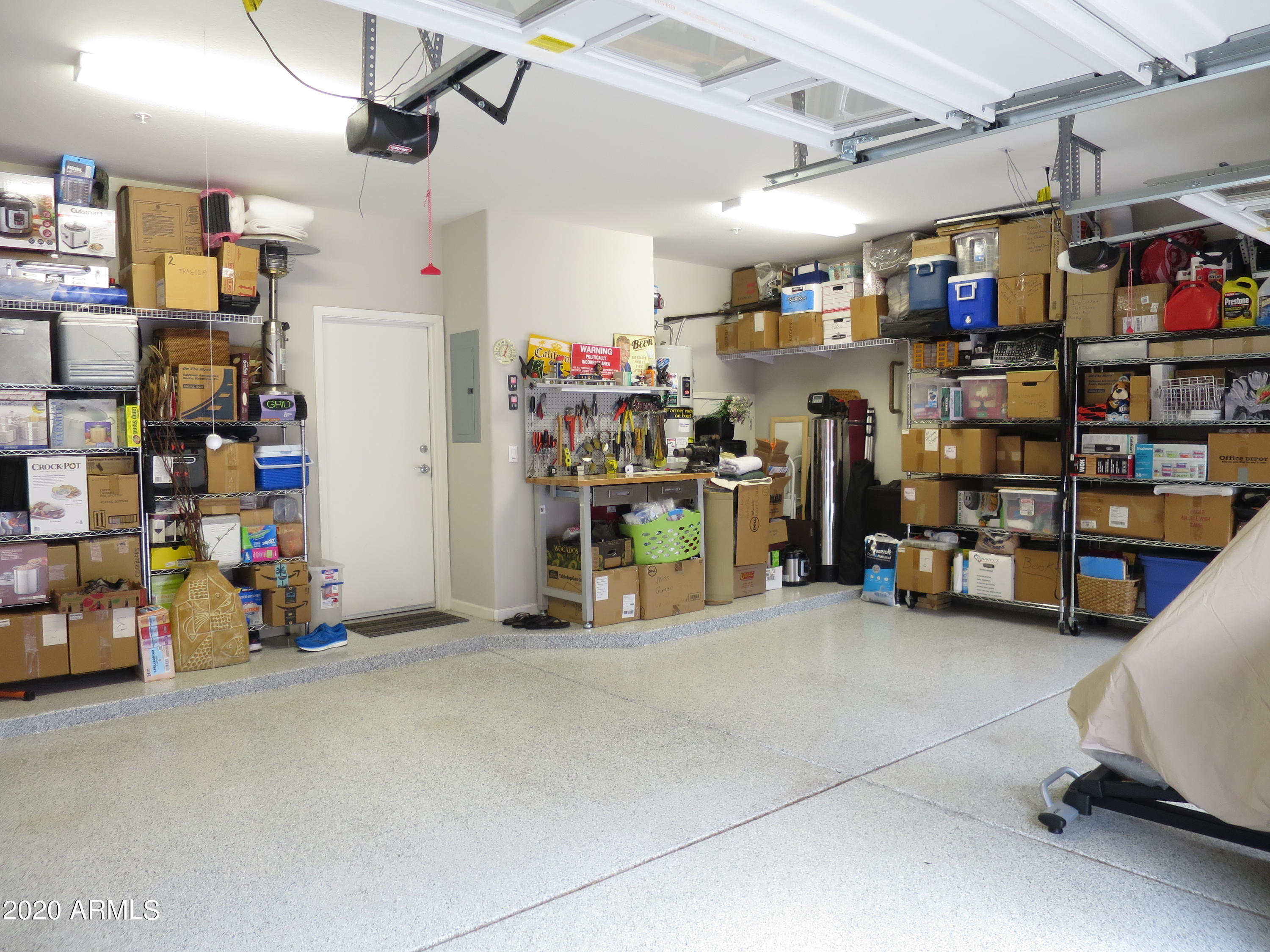 3935 East Rough Rider Road, Unit 1325 Phoenix, AZ 85050 - Photo 43 of 60 43