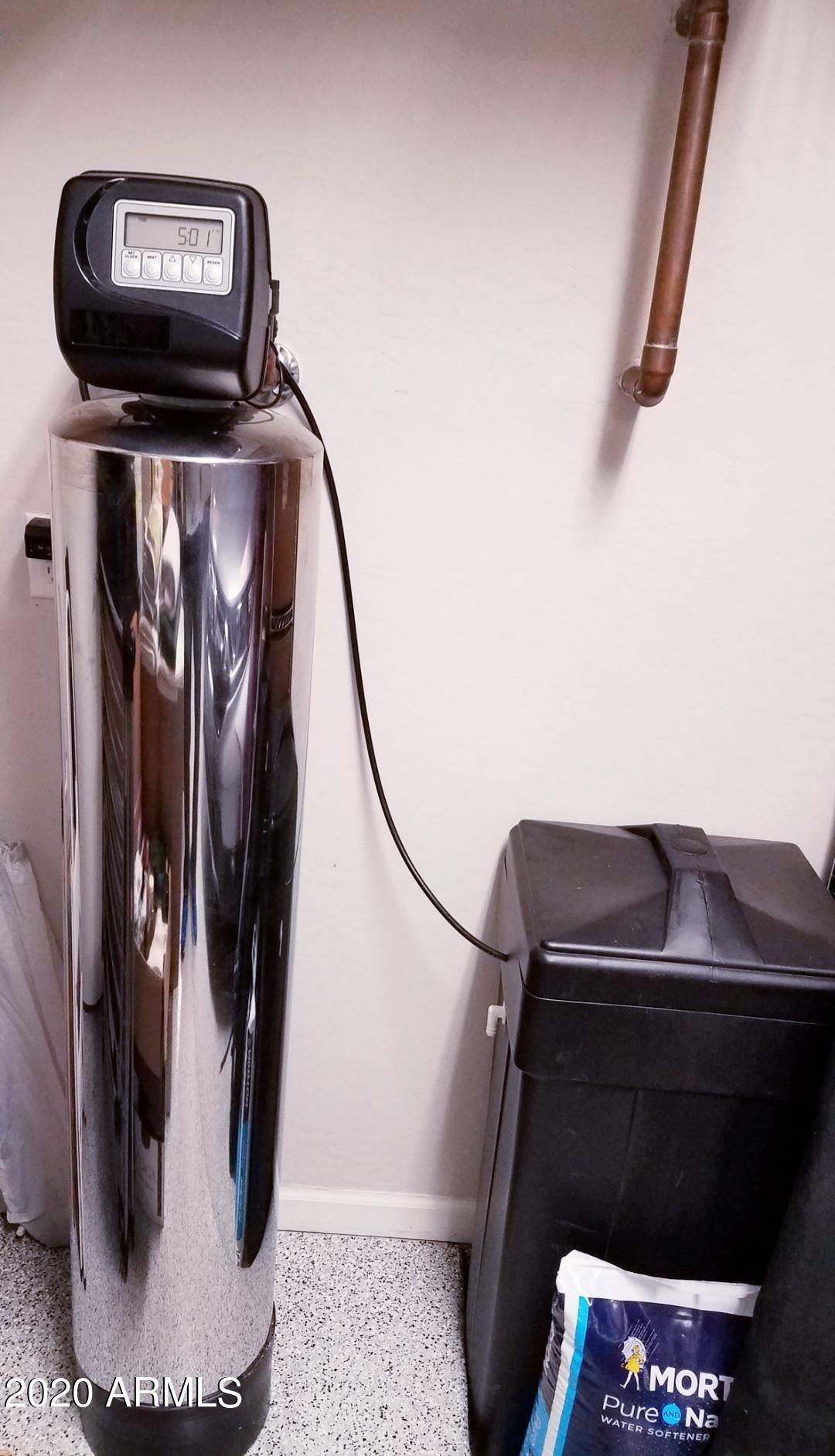 3935 East Rough Rider Road, Unit 1325 Phoenix, AZ 85050 - Photo 44 of 60 44