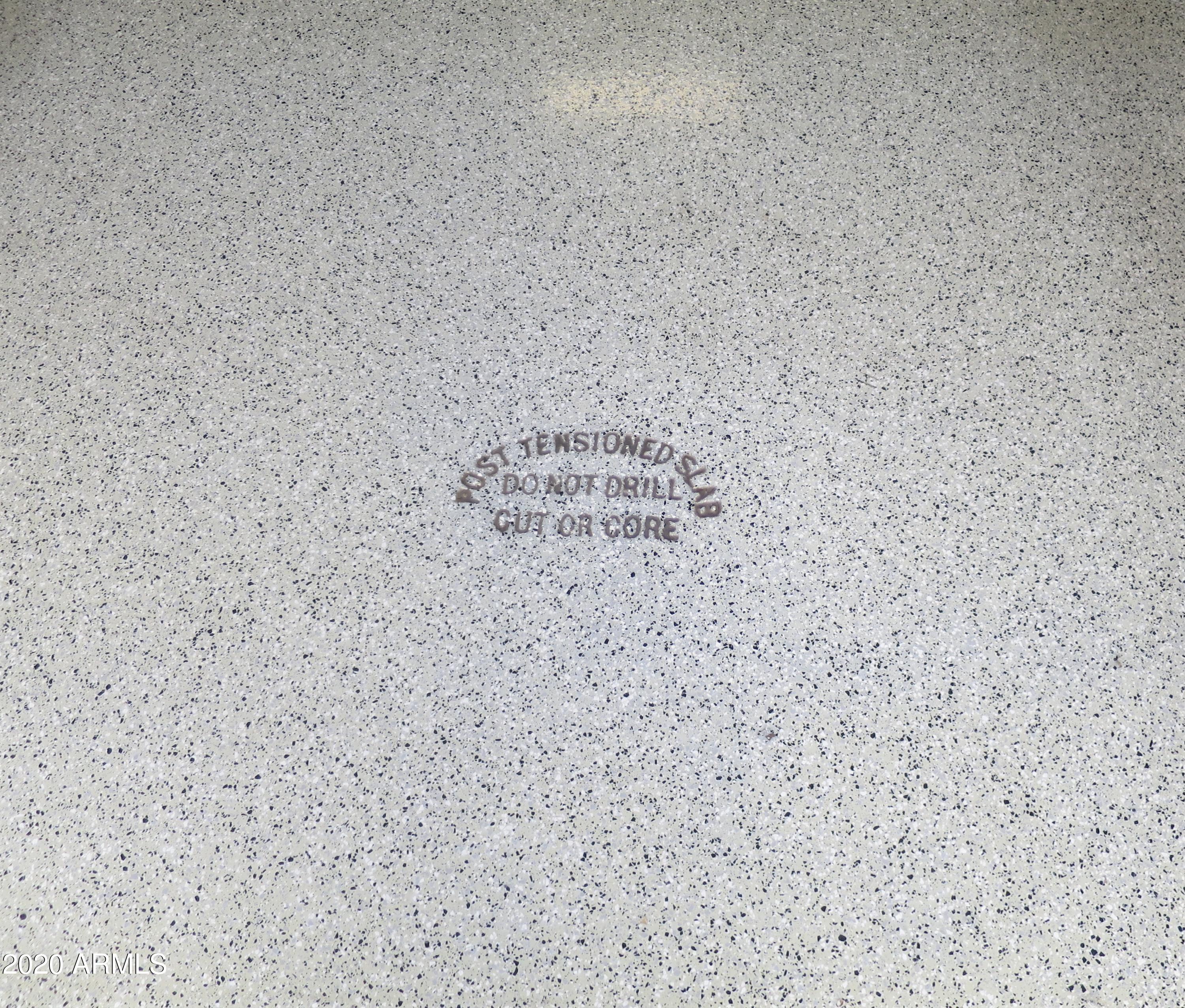 3935 East Rough Rider Road, Unit 1325 Phoenix, AZ 85050 - Photo 46 of 60 46