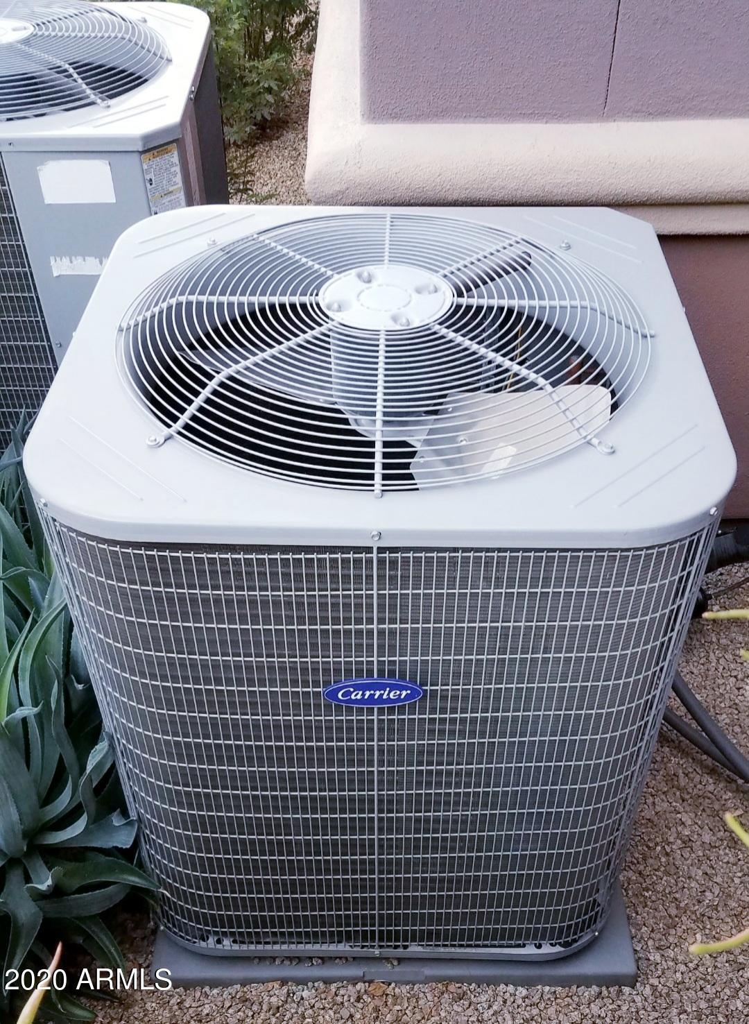 3935 East Rough Rider Road, Unit 1325 Phoenix, AZ 85050 - Photo 47 of 60 47