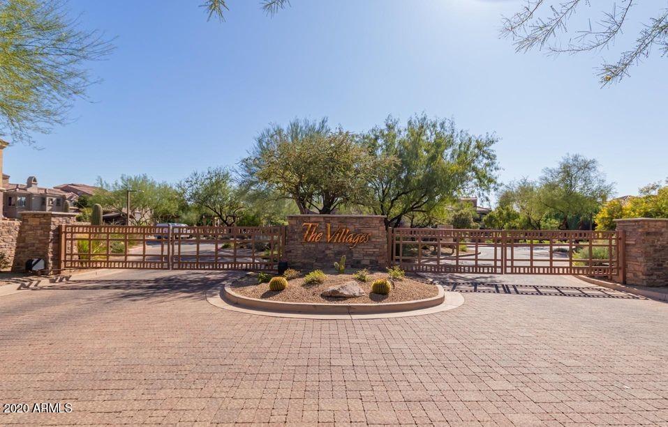 3935 East Rough Rider Road, Unit 1325 Phoenix, AZ 85050 - Photo 49 of 60 49