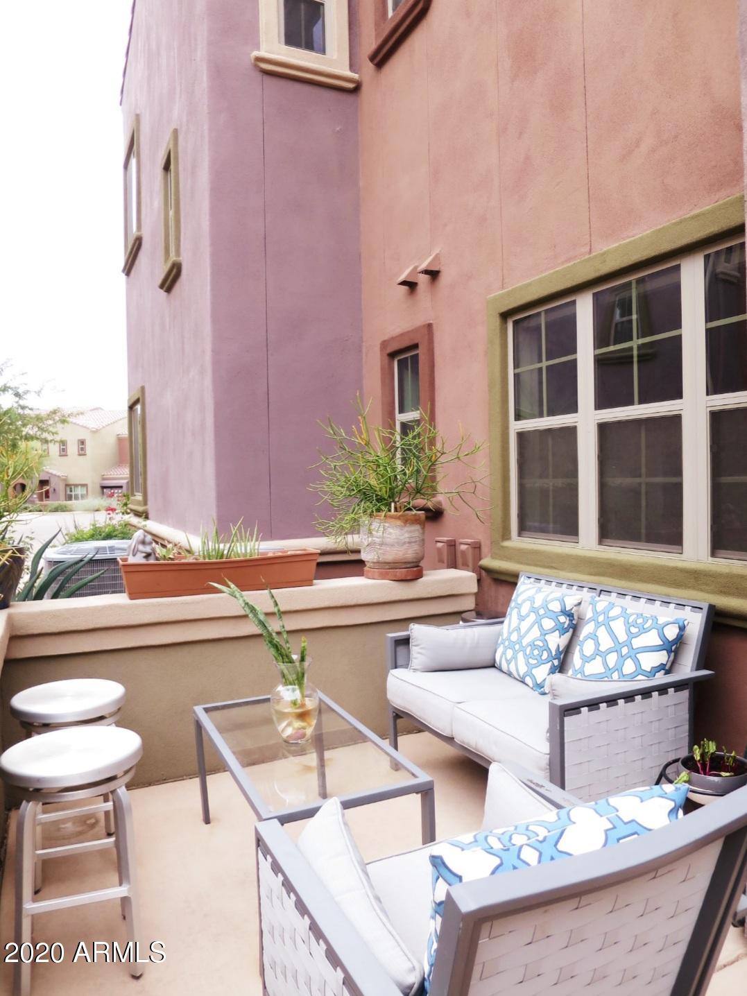 3935 East Rough Rider Road, Unit 1325 Phoenix, AZ 85050 - Photo 5 of 60 5