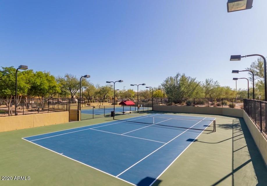 3935 East Rough Rider Road, Unit 1325 Phoenix, AZ 85050 - Photo 52 of 60 52