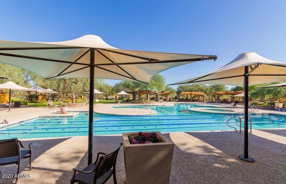 3935 East Rough Rider Road, Unit 1325 Phoenix, AZ 85050 - Photo 53 of 60 53