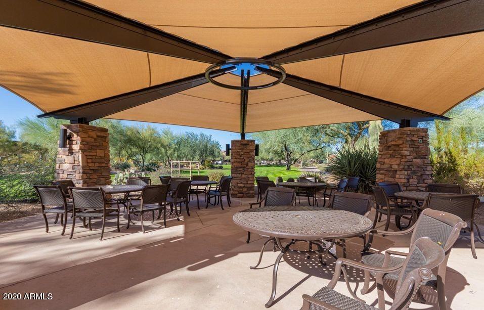 3935 East Rough Rider Road, Unit 1325 Phoenix, AZ 85050 - Photo 55 of 60 55