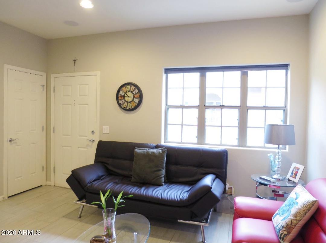 3935 East Rough Rider Road, Unit 1325 Phoenix, AZ 85050 - Photo 8 of 60 8