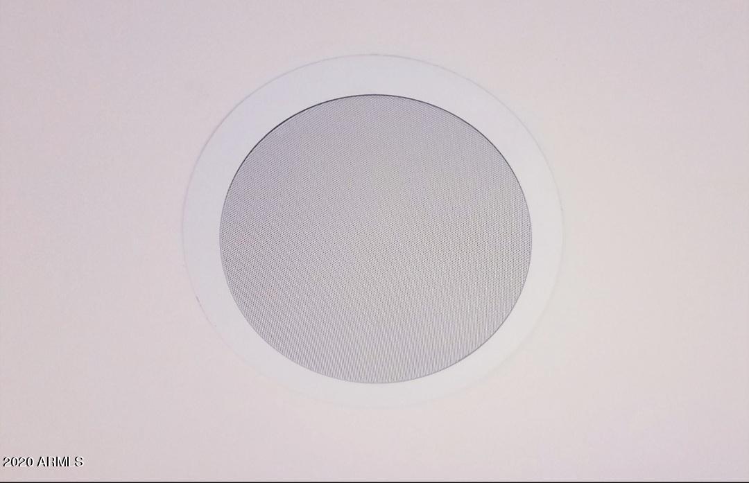 3935 East Rough Rider Road, Unit 1325 Phoenix, AZ 85050 - Photo 9 of 60 9