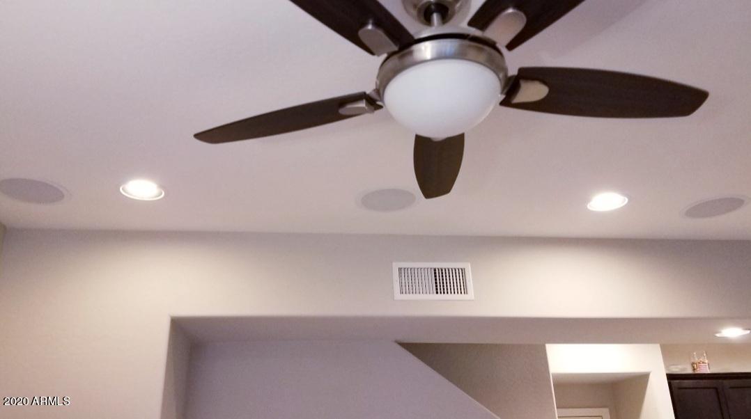 3935 East Rough Rider Road, Unit 1325 Phoenix, AZ 85050 - Photo 10 of 60 10