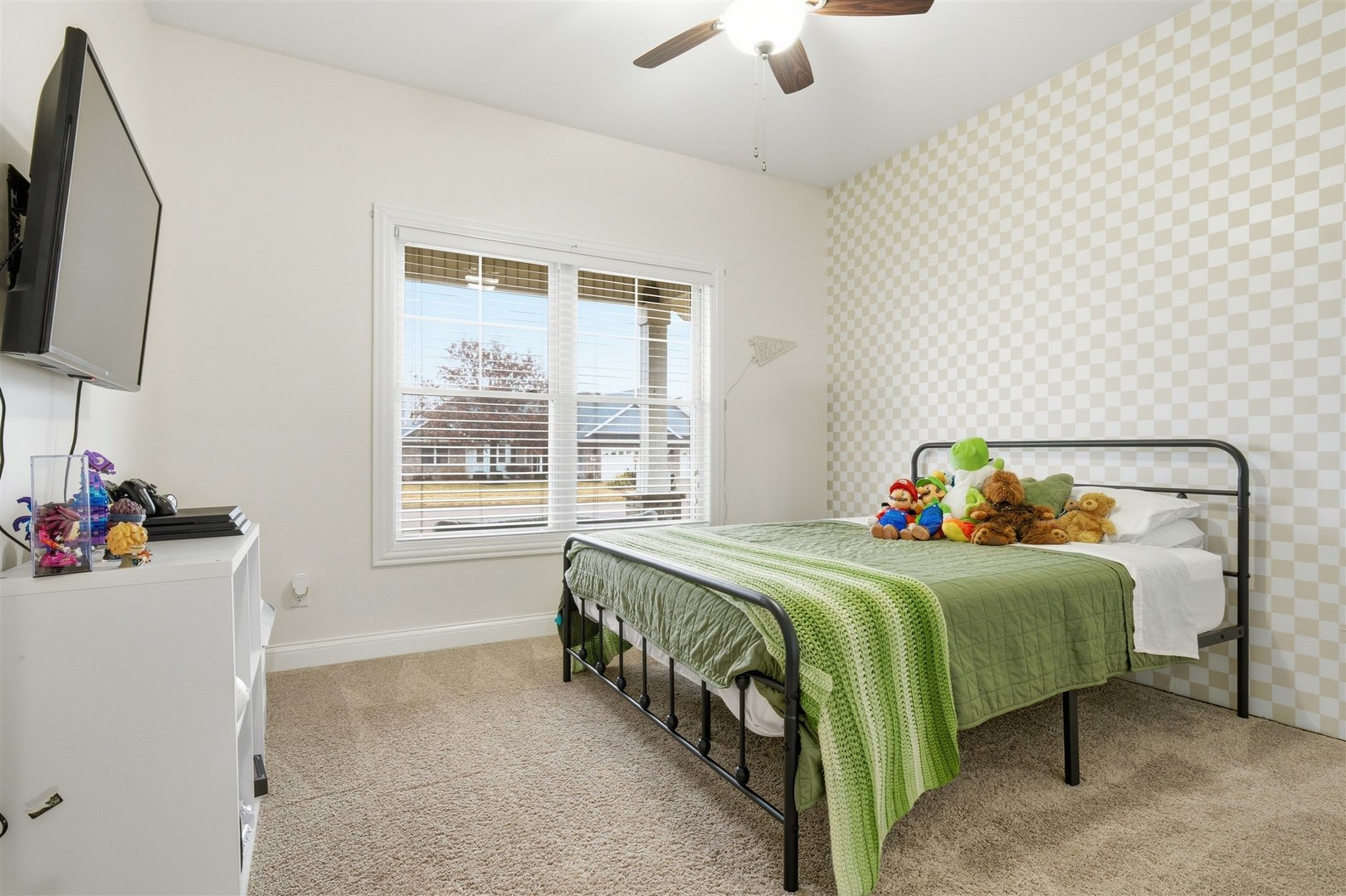 404 Victoria Drive Washington, IL 61571 - Photo 12 of 29