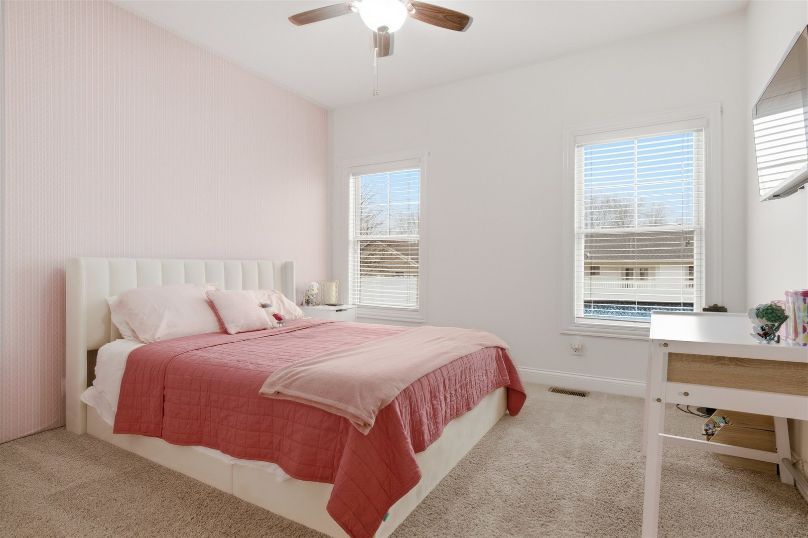 404 Victoria Drive Washington, IL 61571 - Photo 14 of 29