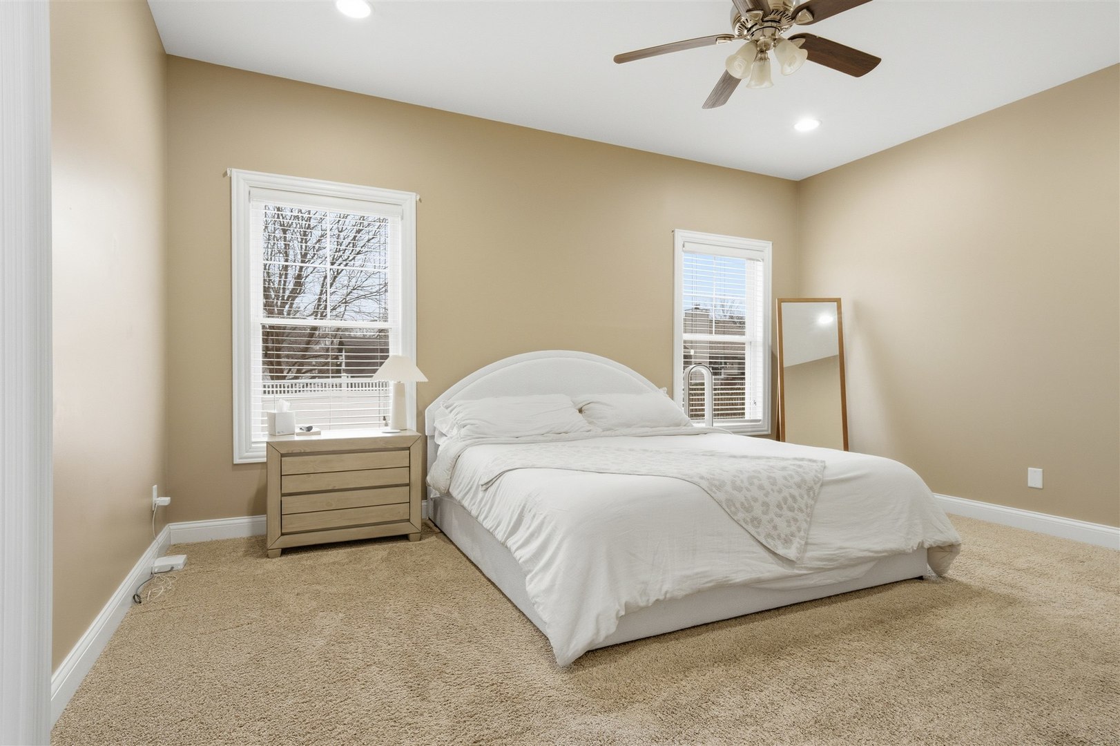 404 Victoria Drive Washington, IL 61571 - Photo 15 of 29