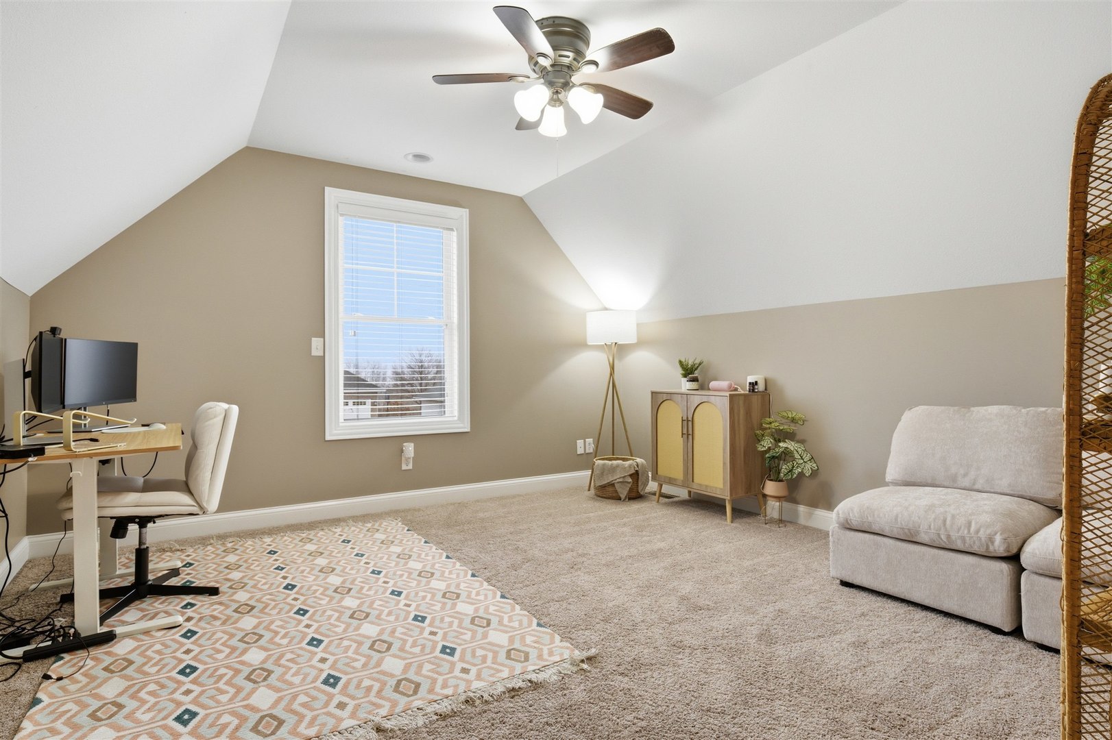 404 Victoria Drive Washington, IL 61571 - Photo 19 of 29