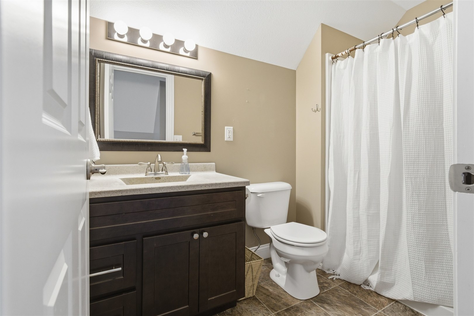 404 Victoria Drive Washington, IL 61571 - Photo 20 of 29
