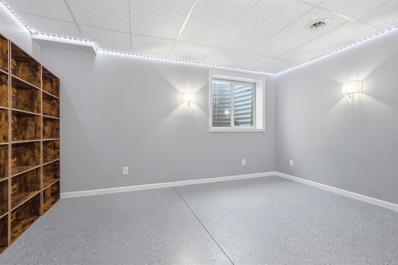 404 Victoria Drive Washington, IL 61571 - Photo 23 of 29